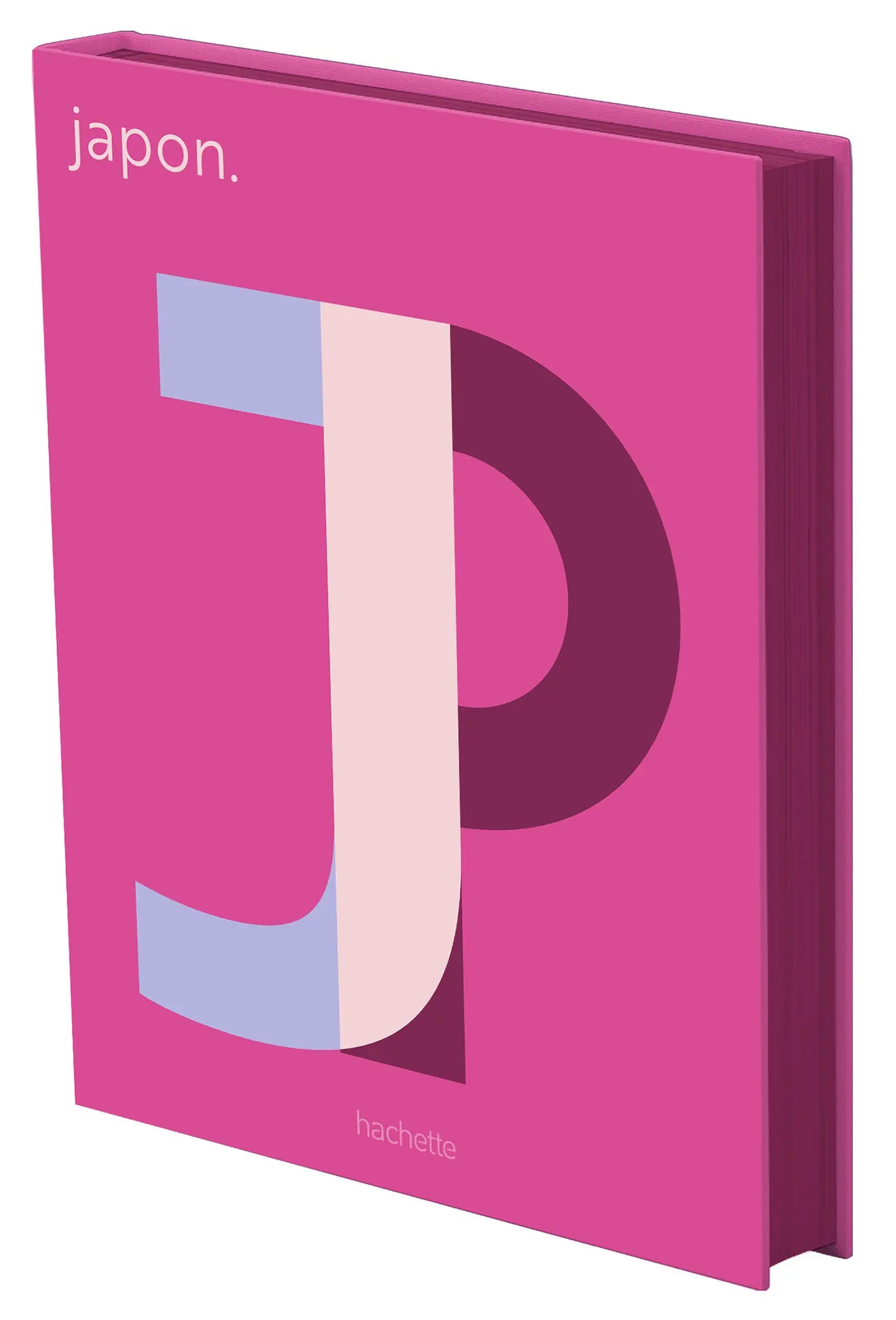 LIBRO - En otra parte, de Hachette: Japón