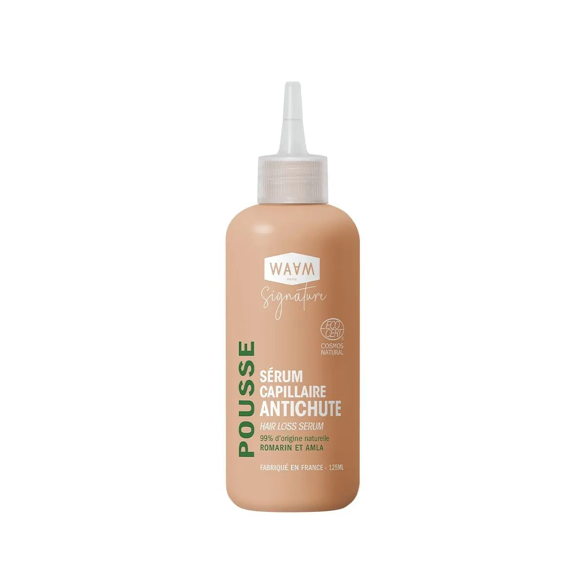 ANTI-FALL-SERUM
