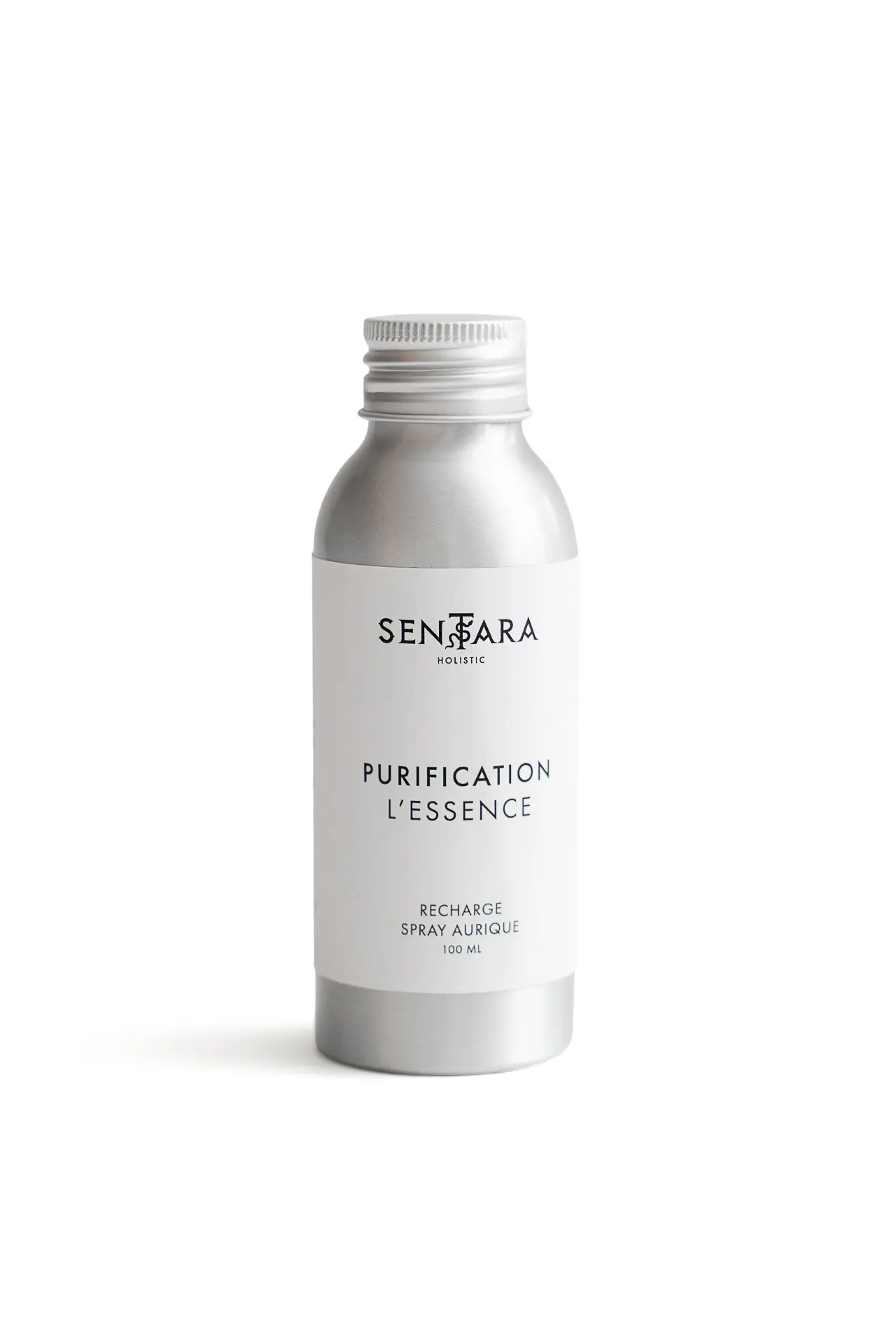 Purification Spray Refill - L'Essence - 100 mL NEW PACK