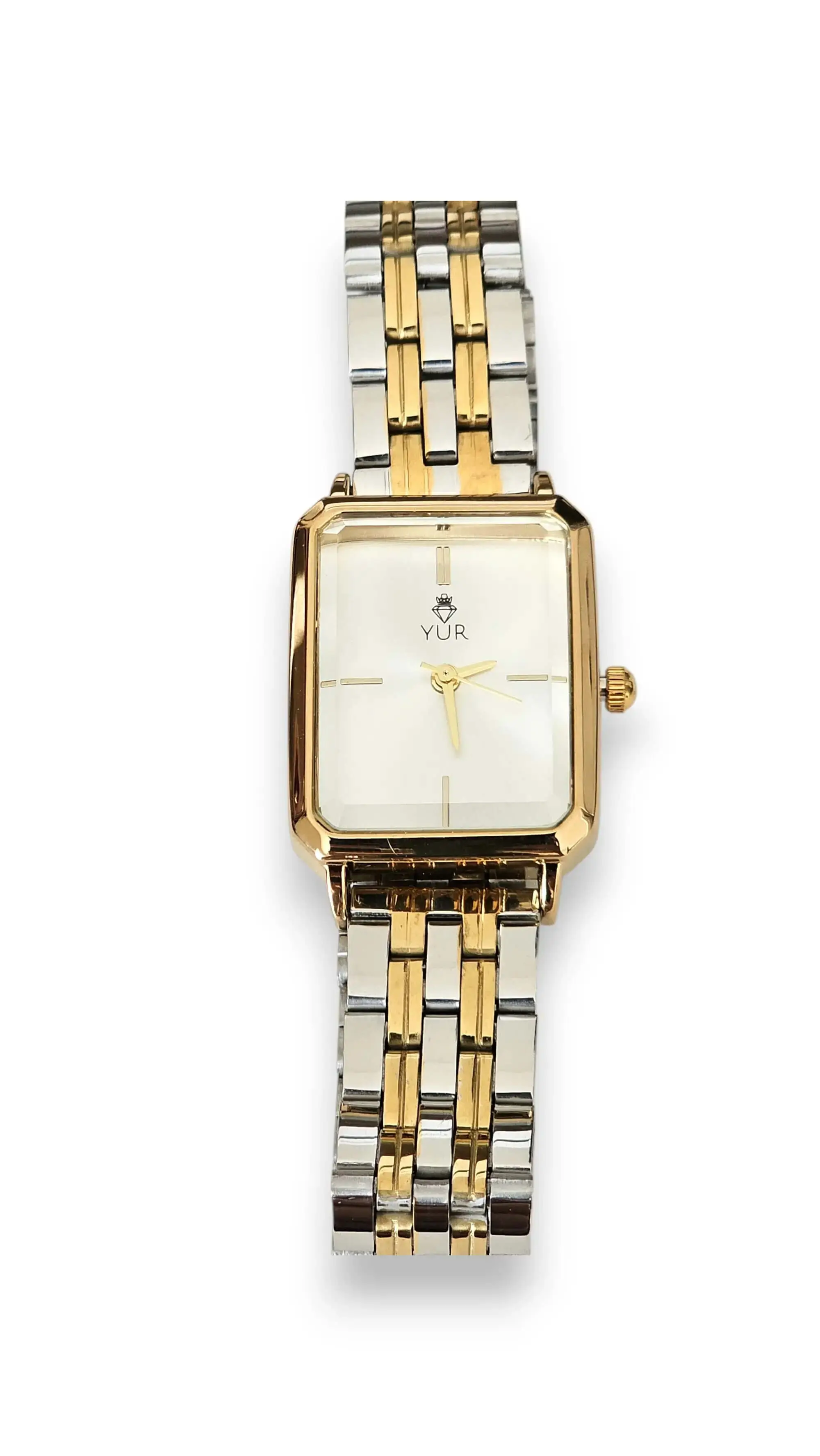 GRACE LUXE