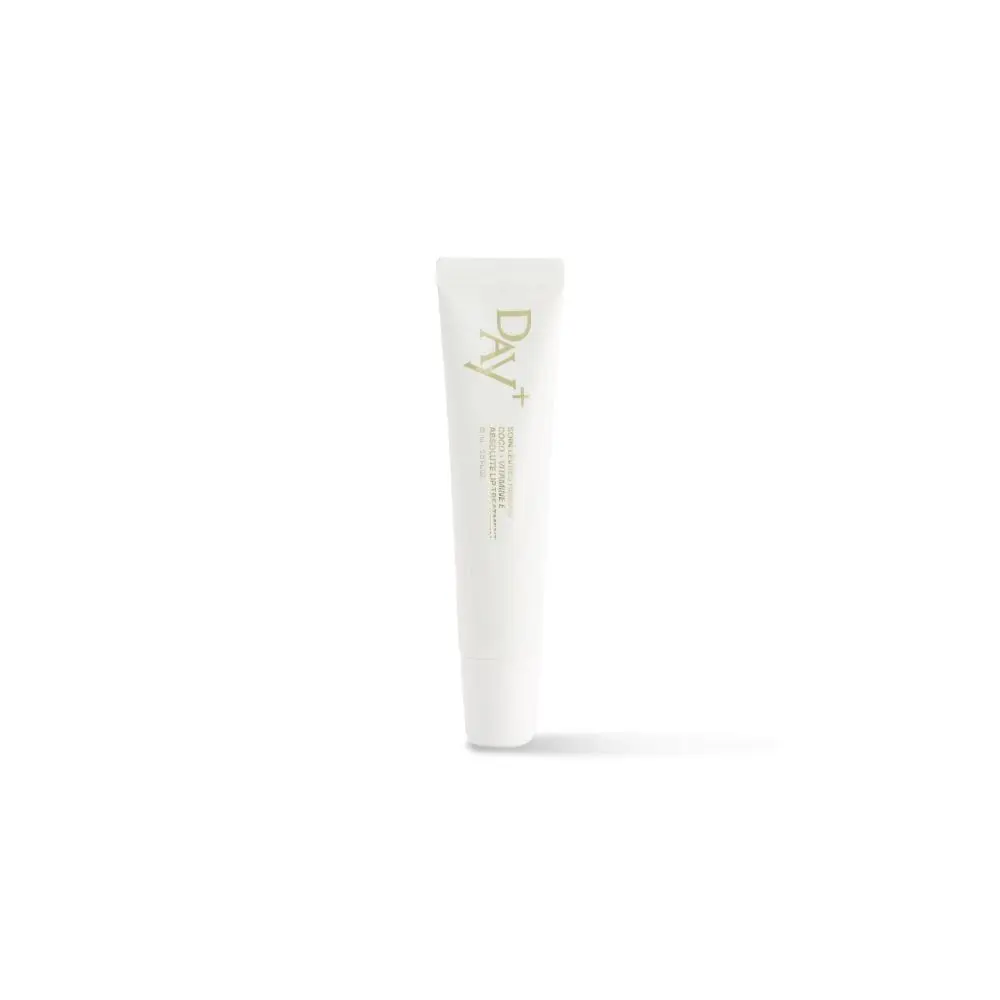 Cuidado labial absoluto