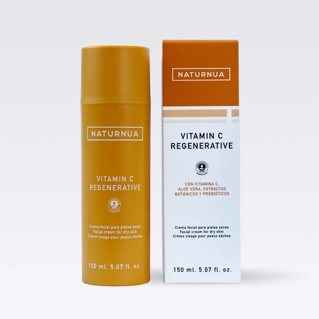 Vitamin C Regenerative_150ml.