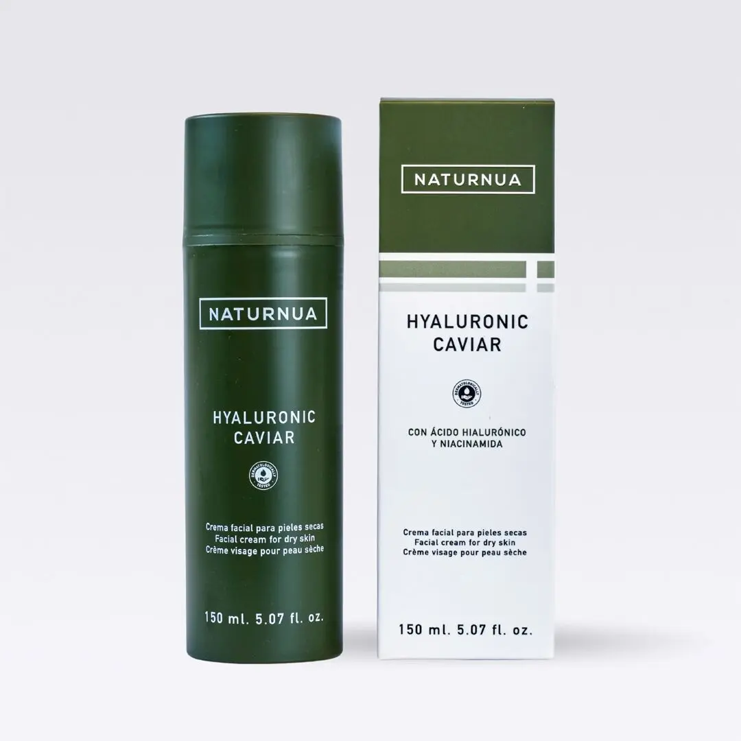 Hyaluronic Caviar_150ml.