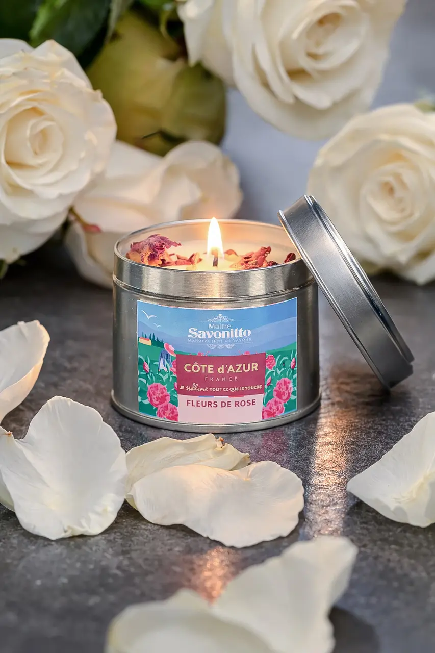 Vela de Rosas X Costa Azul Francia