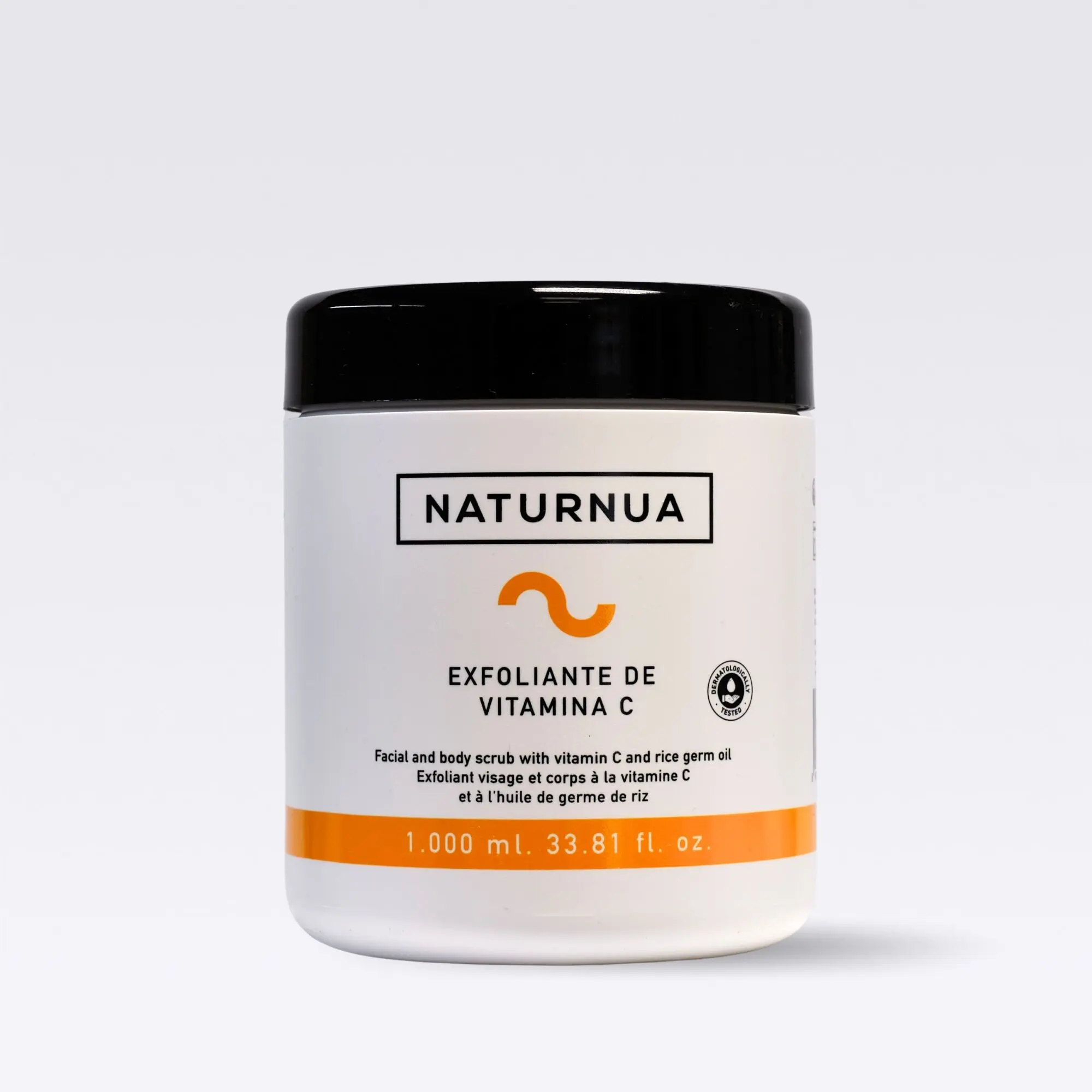 Vitamin C Exfoliating Scrub_1kg.