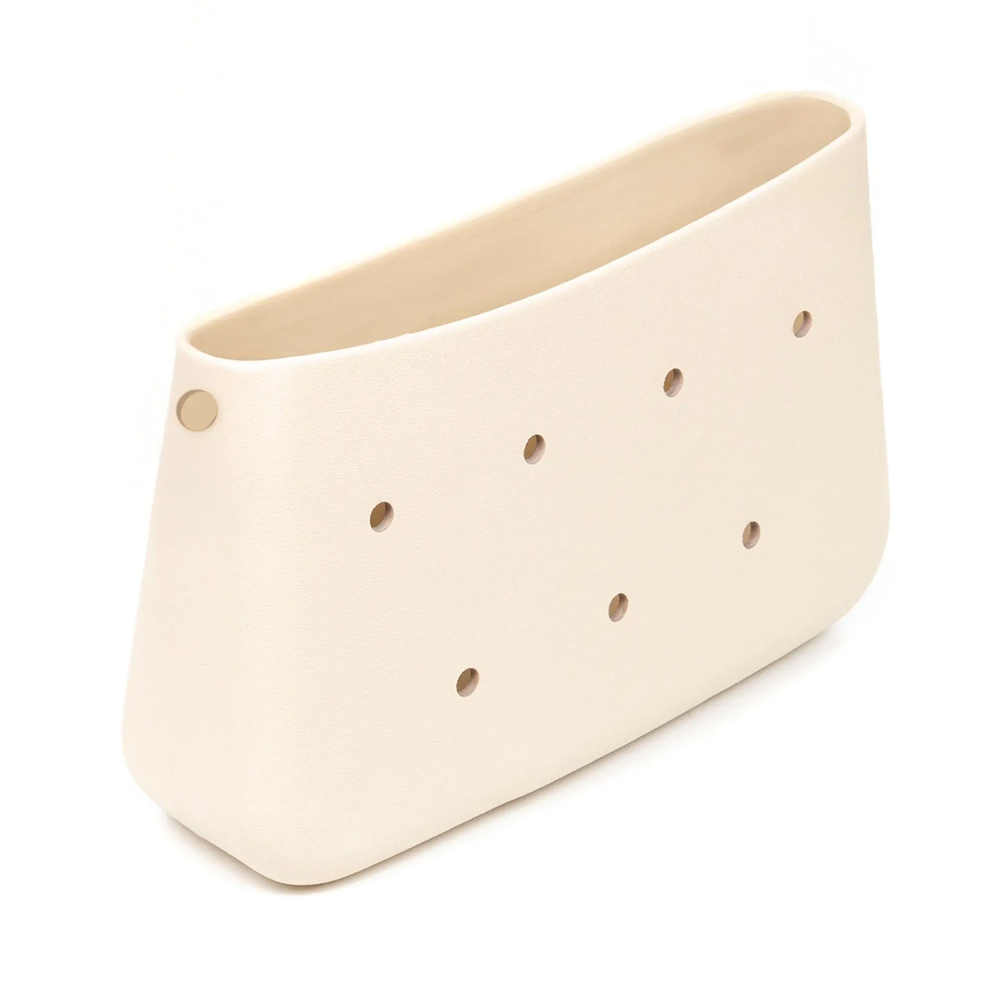Sac bandoulière en mousse EVA LBPV0007