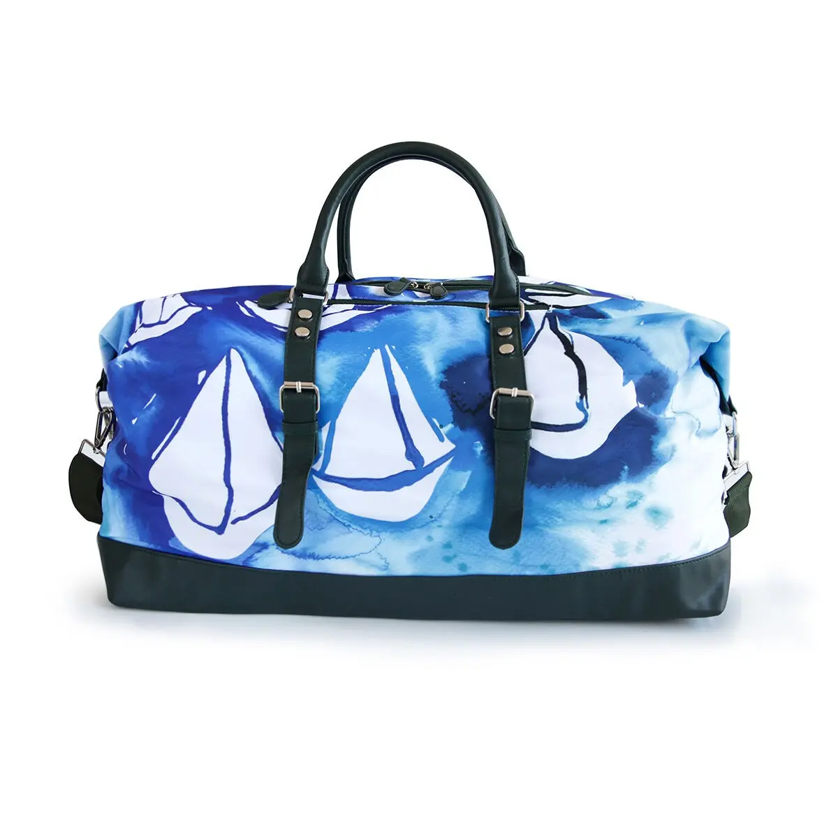 Anemoss Sail Travel Bag