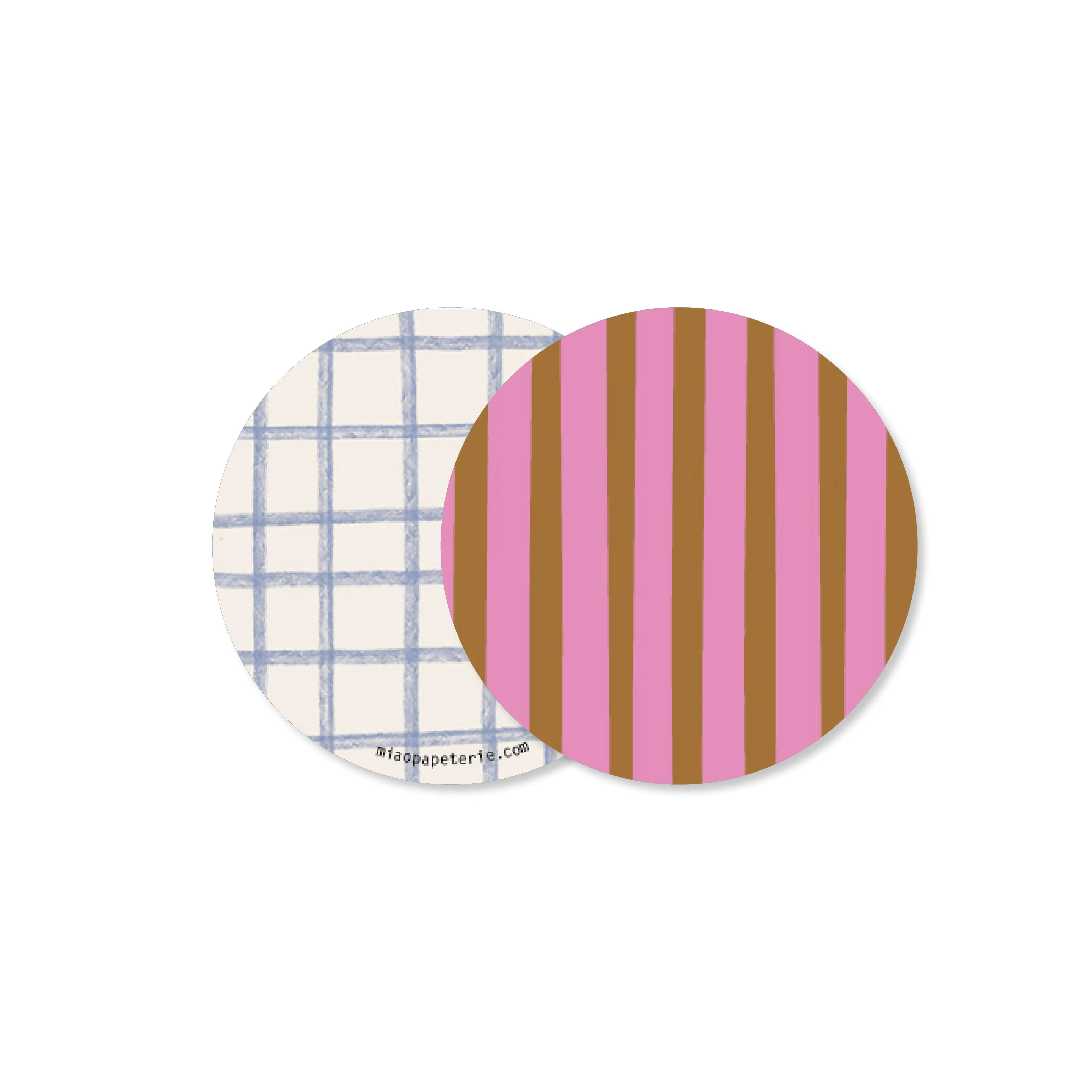 Turmeric | Coasters