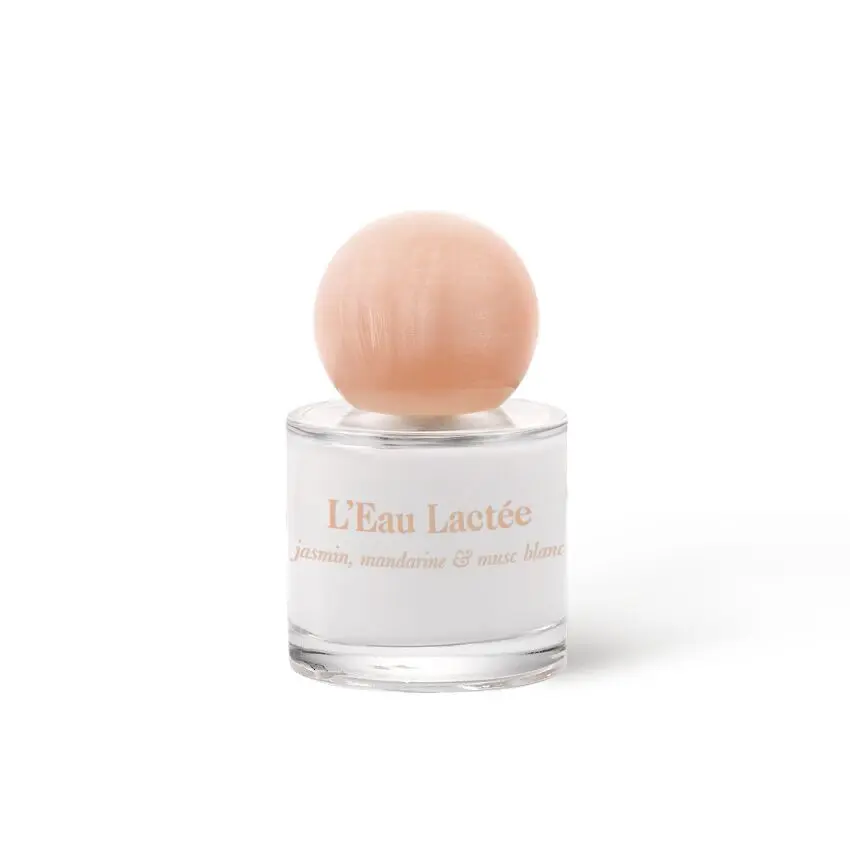 Parfum - L'Eau Lactée