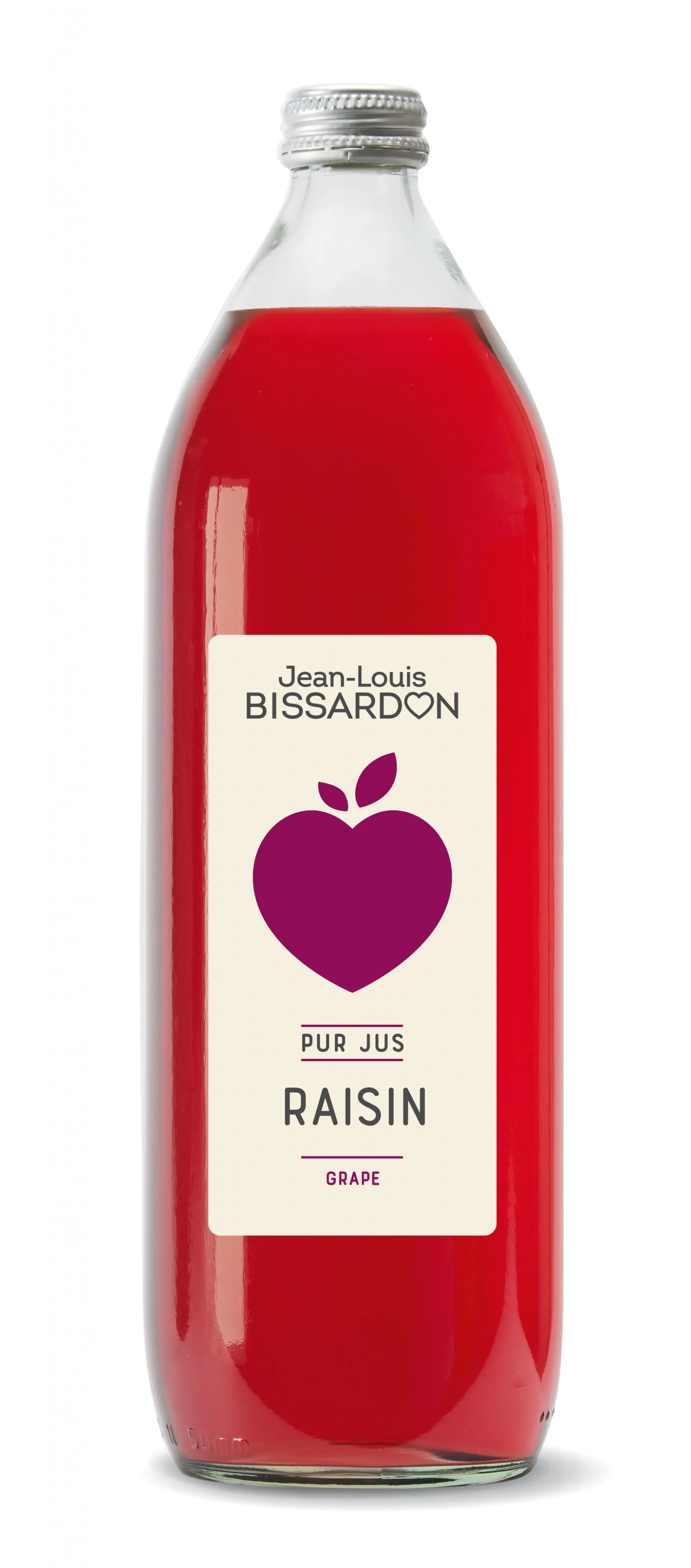 Grape juice 1 L