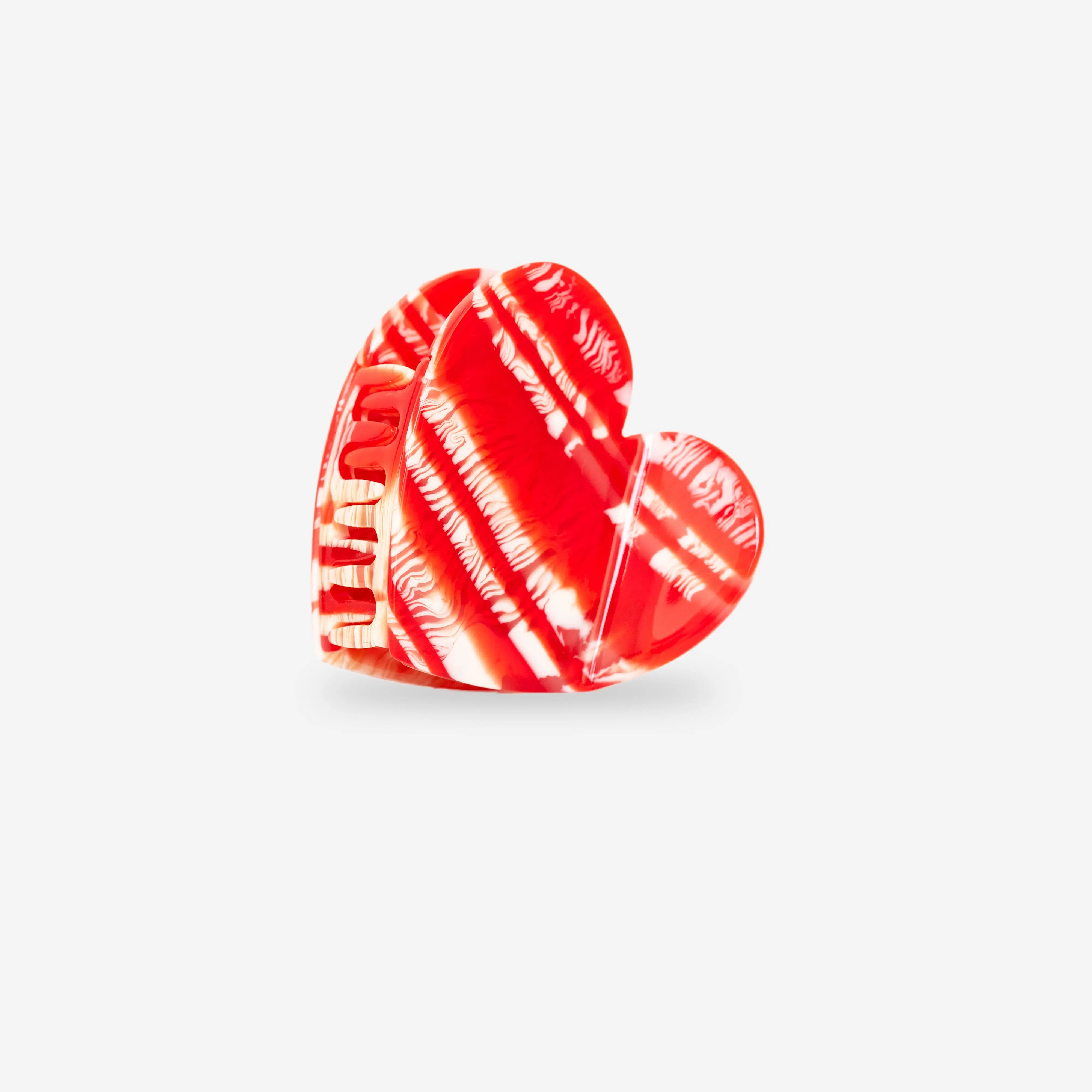 Haarklammer - Lover Pulse