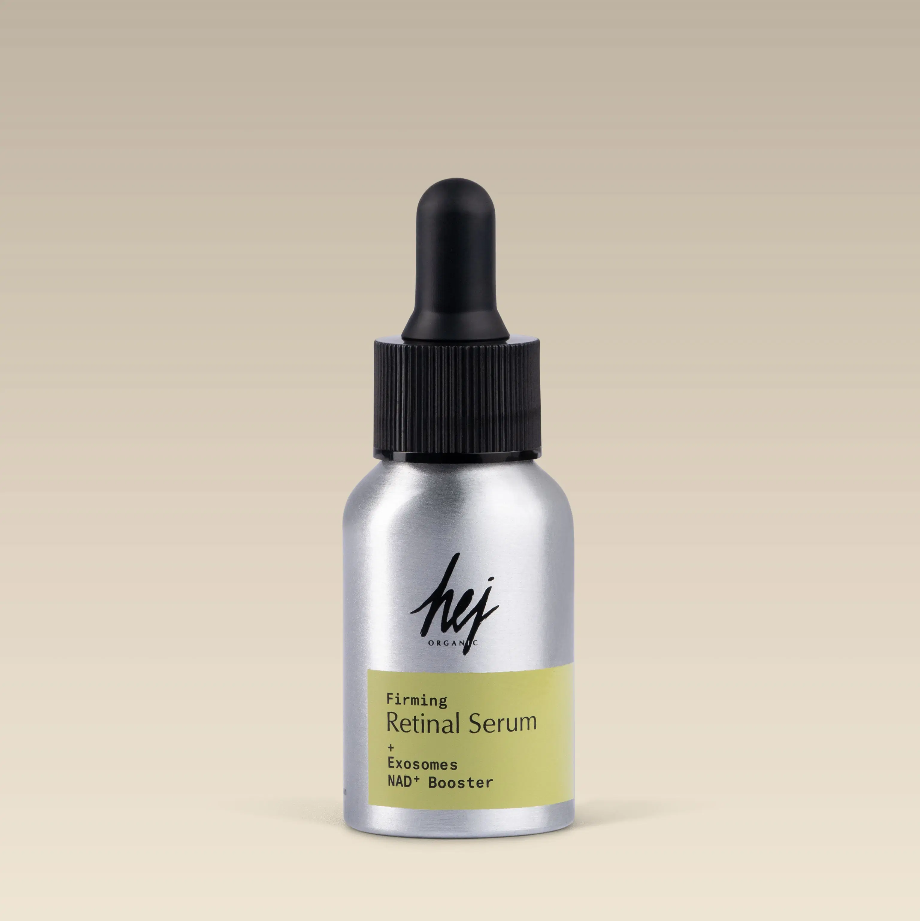 Firming Retinal Serum (30ml)