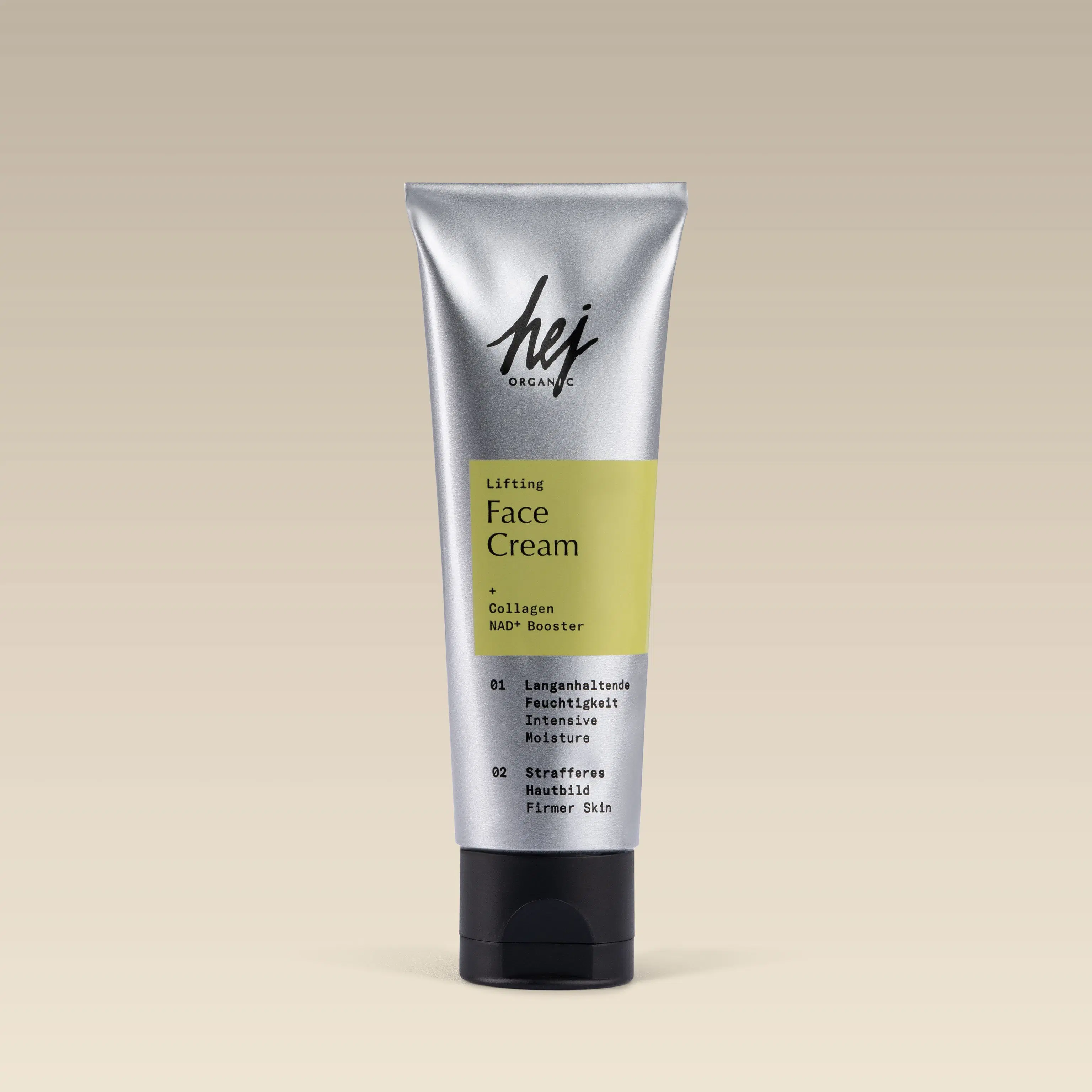 Lifting Face Cream