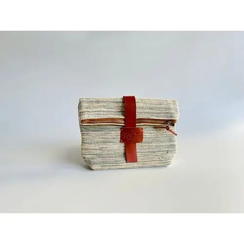 BOLSA MINIMALISTA