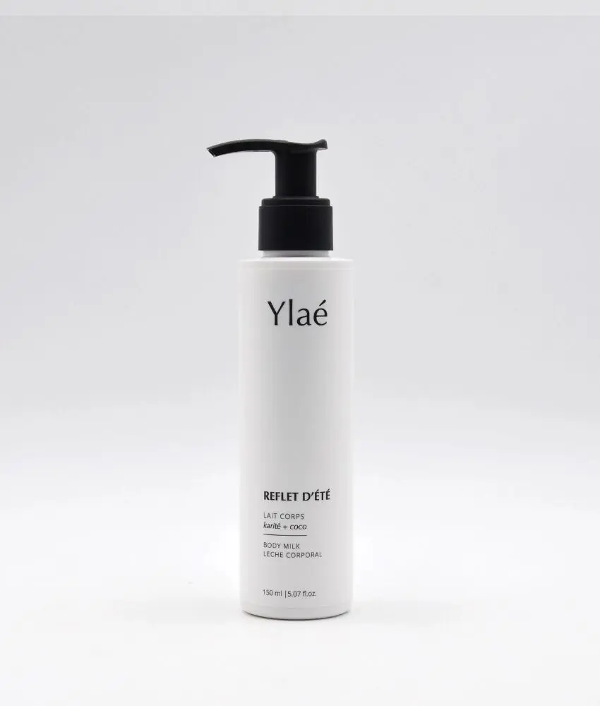 Summer Reflection - Körperlotion (150ml)
