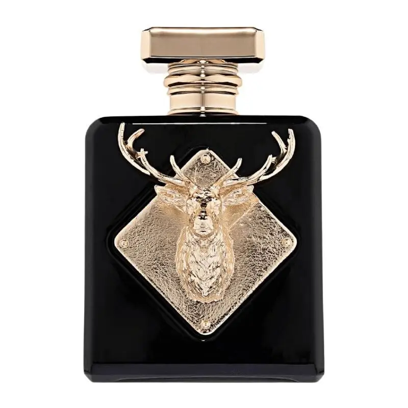 Imperial by Fragrance World EDP 100ml