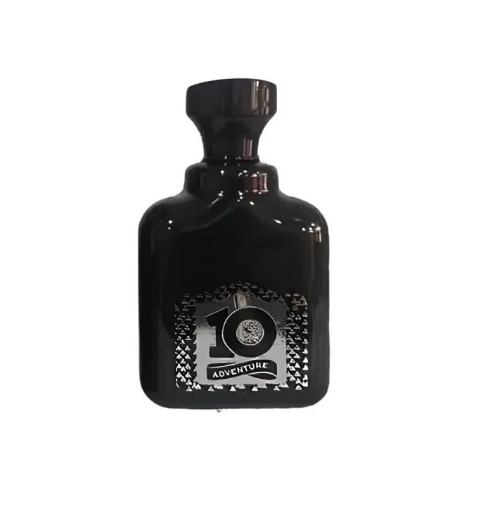10 Adventure Crest by Rovena EDP 100ml