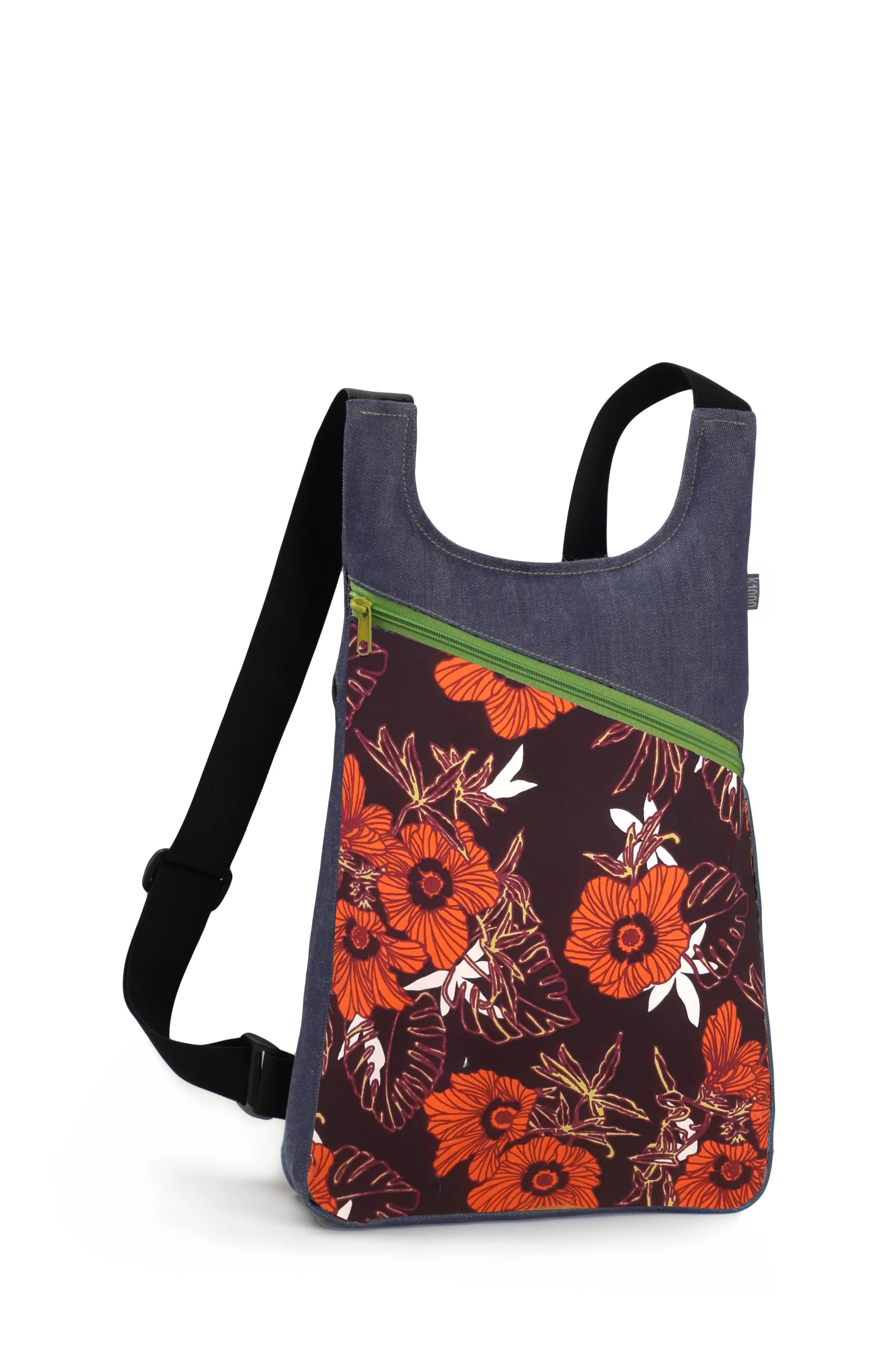 CDN BLUMEN BACKPACK