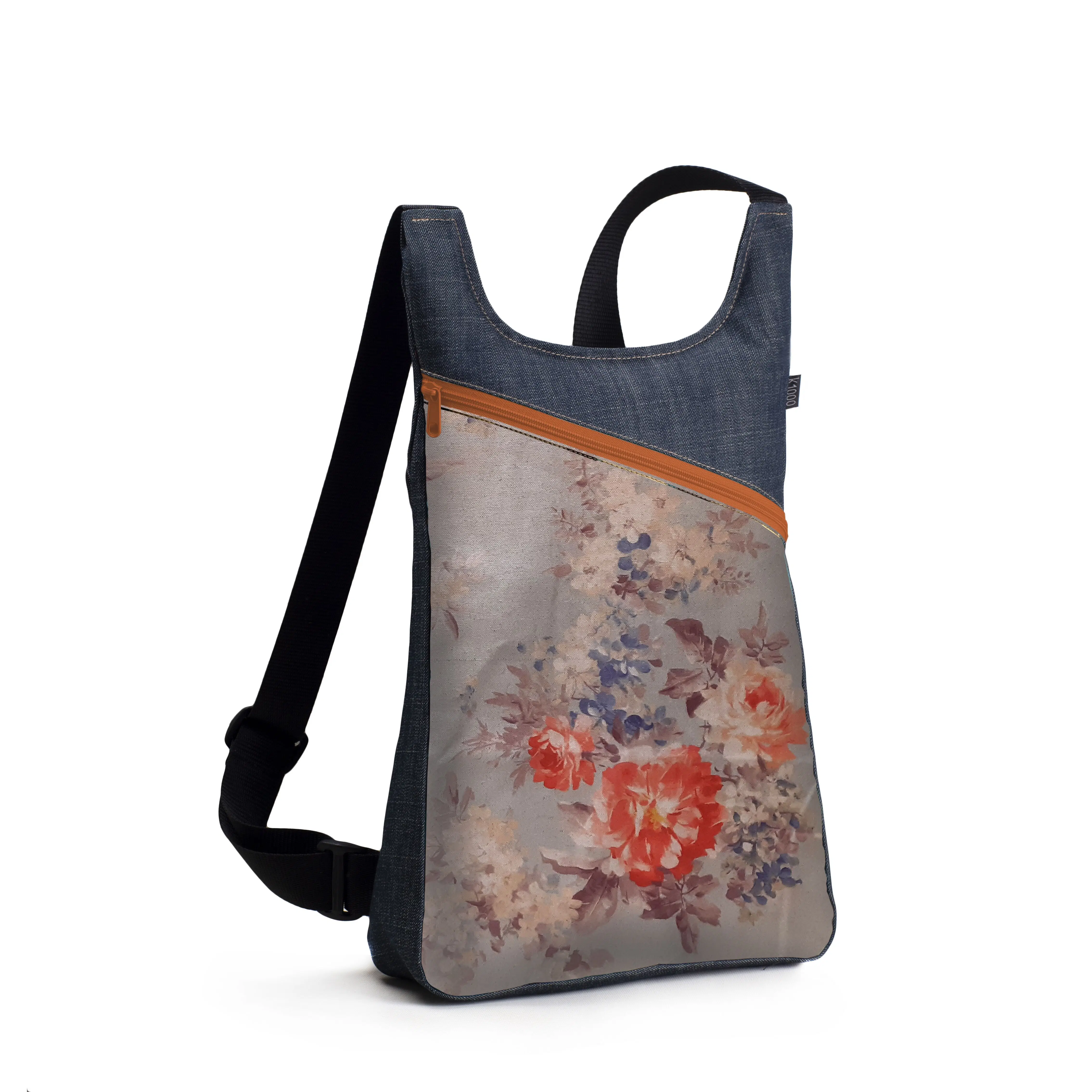CDN BUKETY BACKPACK