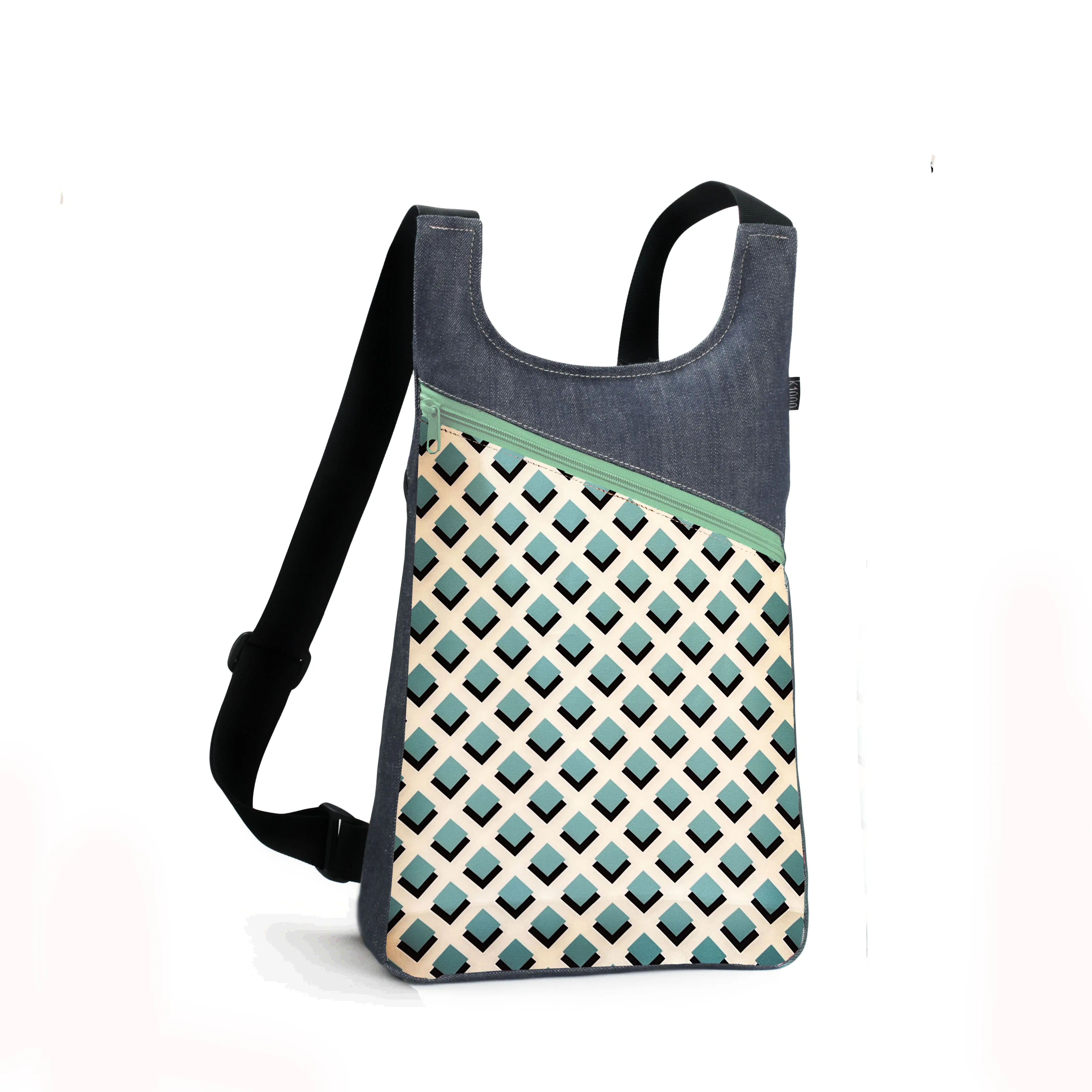 CDN BURTON BACKPACK