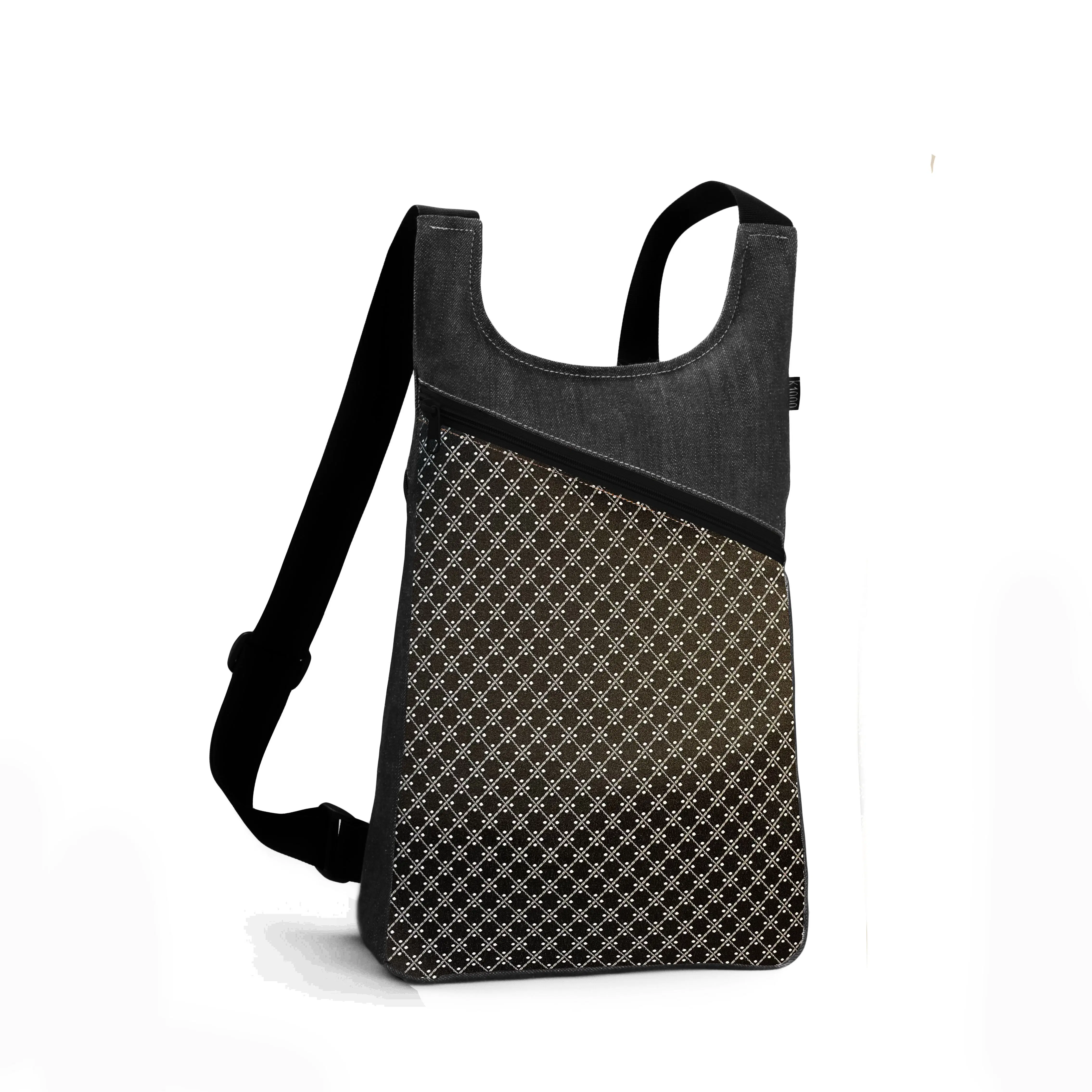 CDN DUBAI BACKPACK