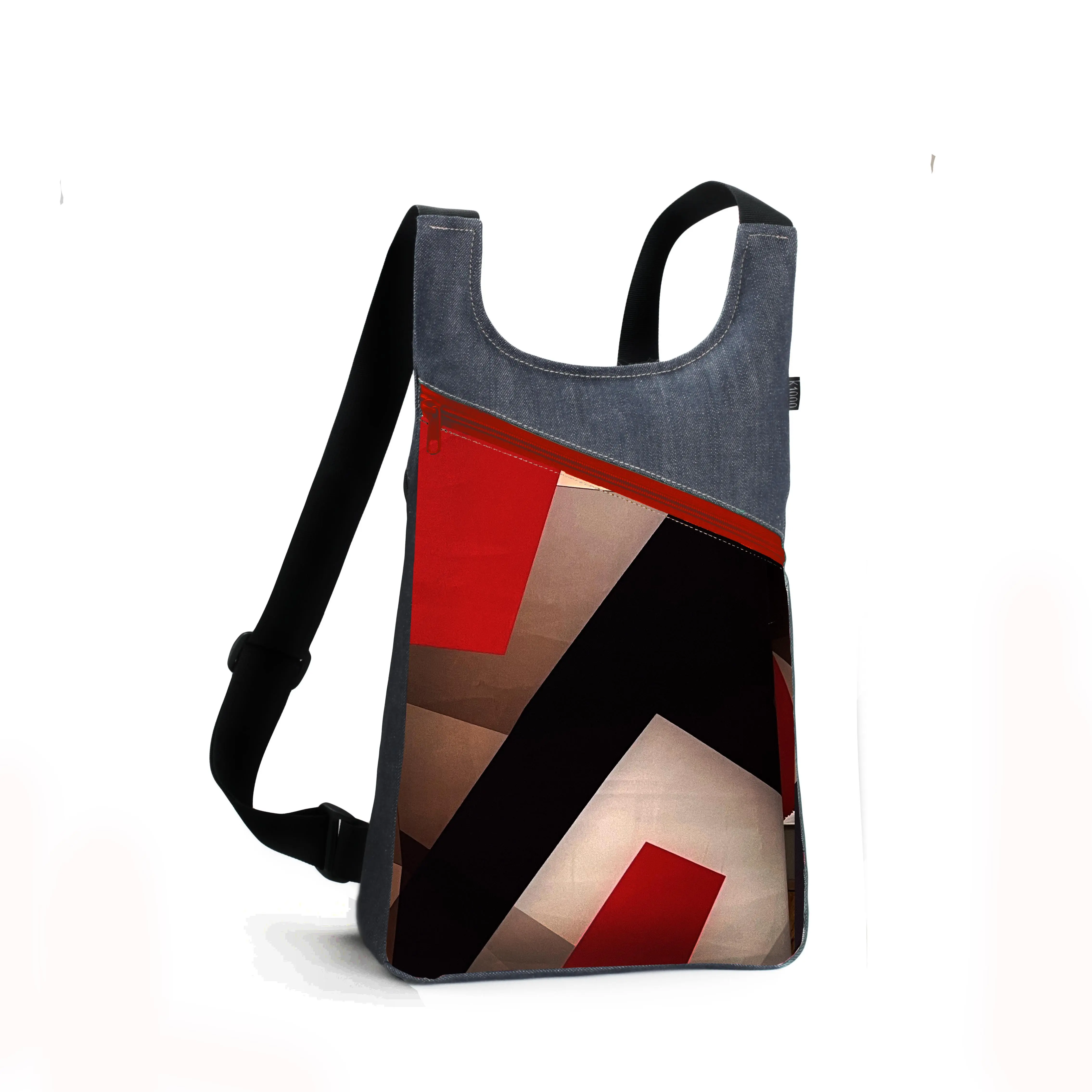 CDN JENFLO BACKPACK
