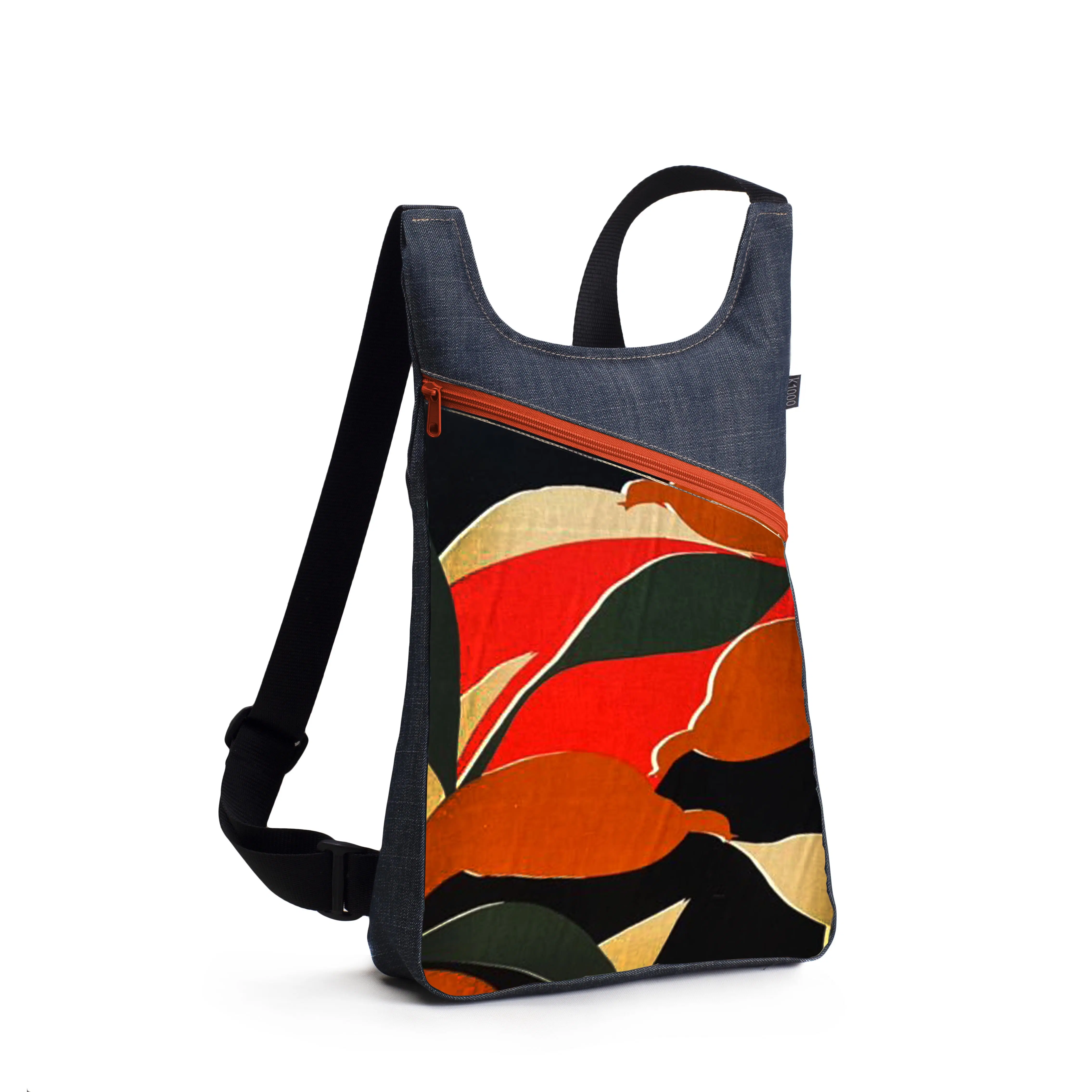CDN OLYMPIA BACKPACK