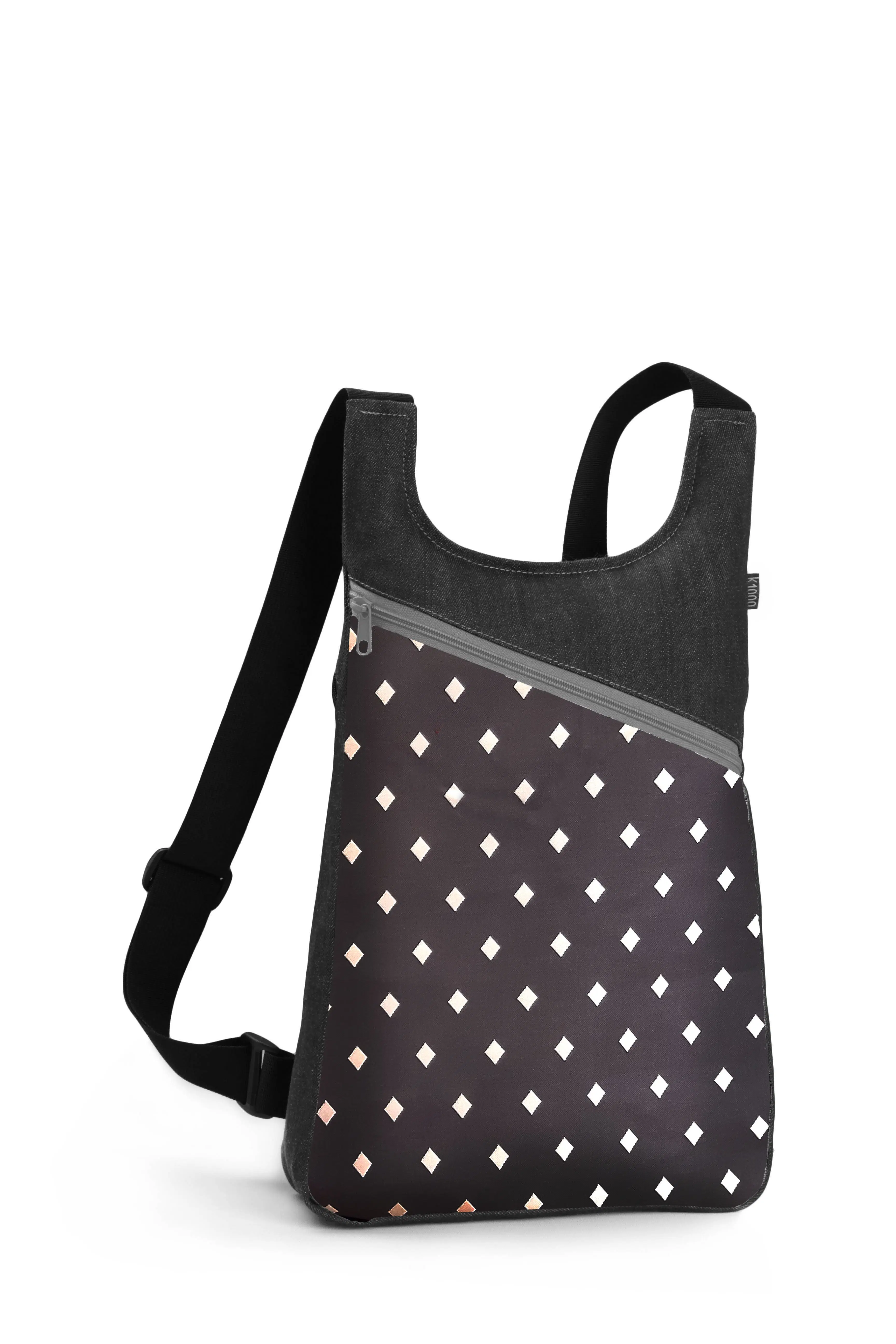 CDN ROMBY BACKPACK