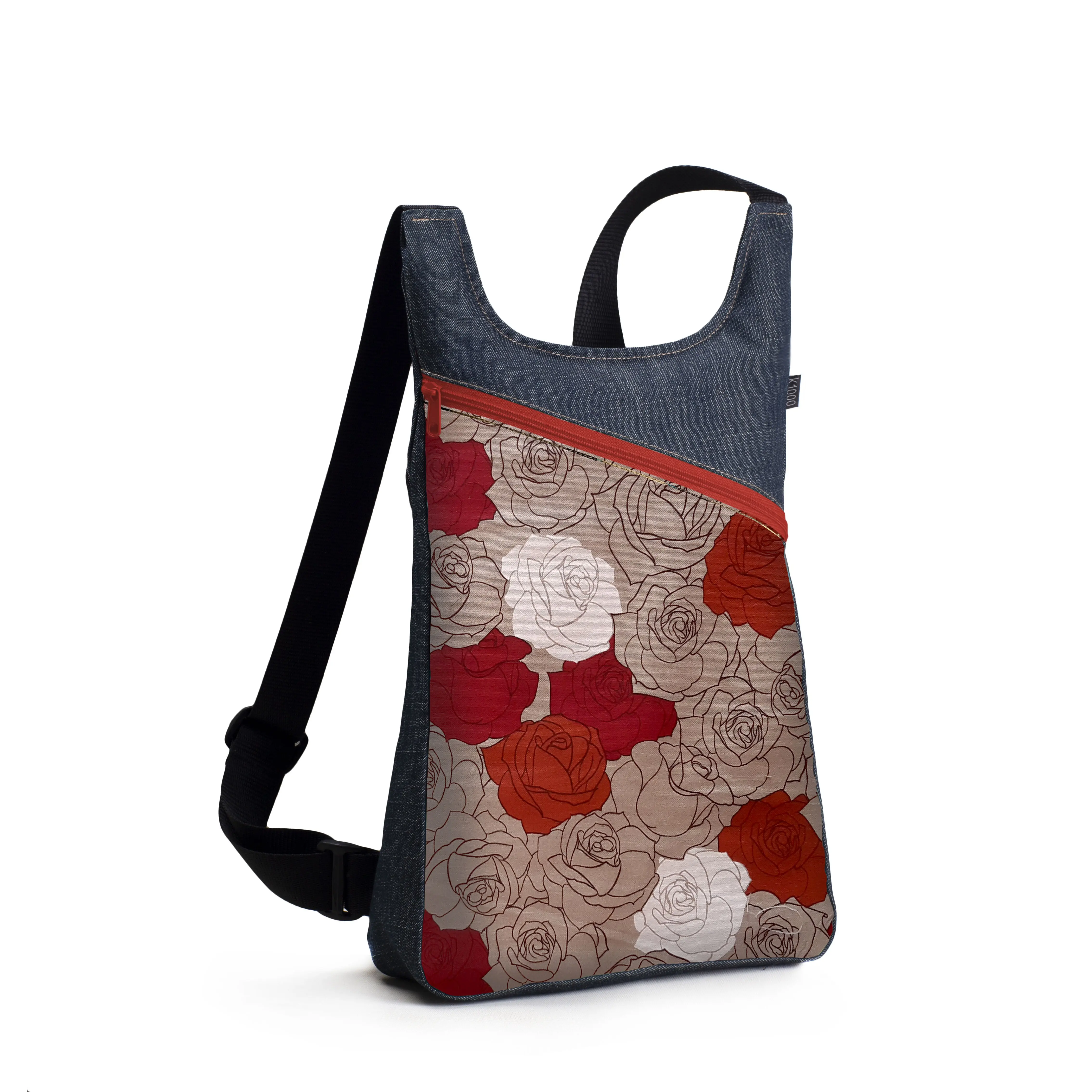 CDN ROZY BACKPACK