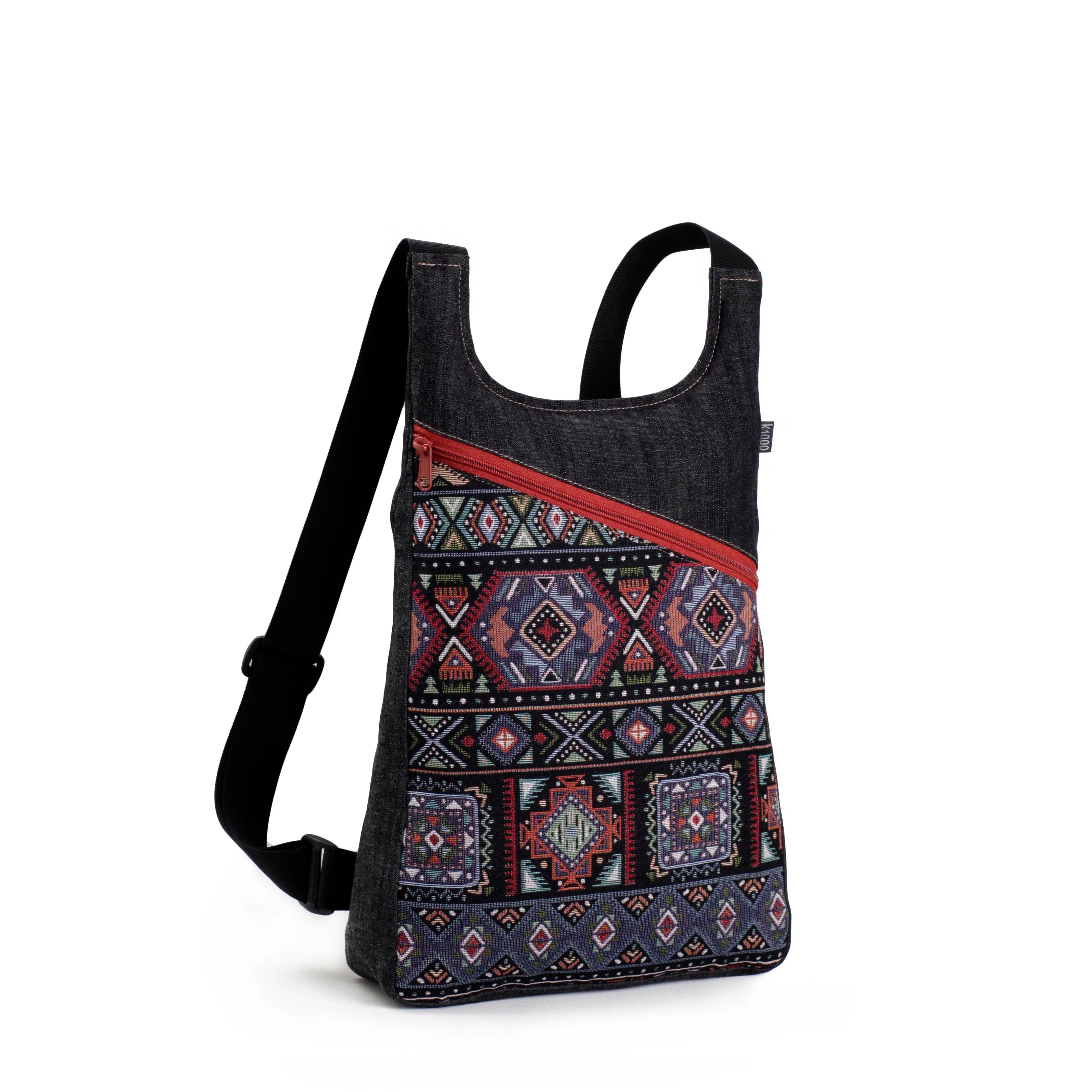 CDN TOTEM BACKPACK