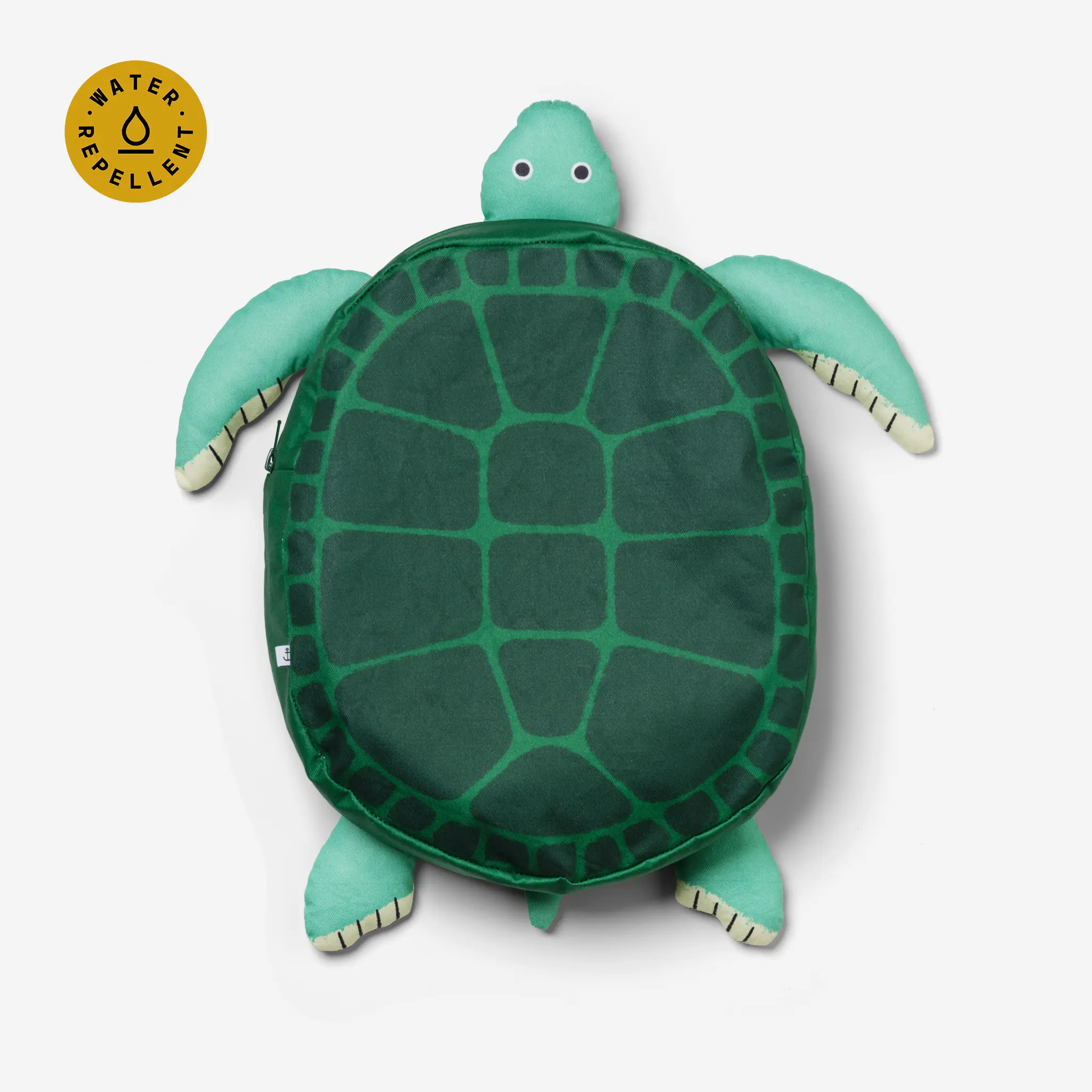 Tortuga - Niño (mochila)