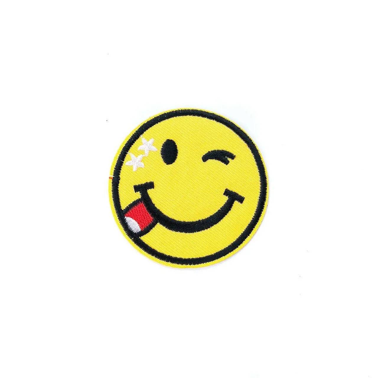 Patches - Emoji Lovely