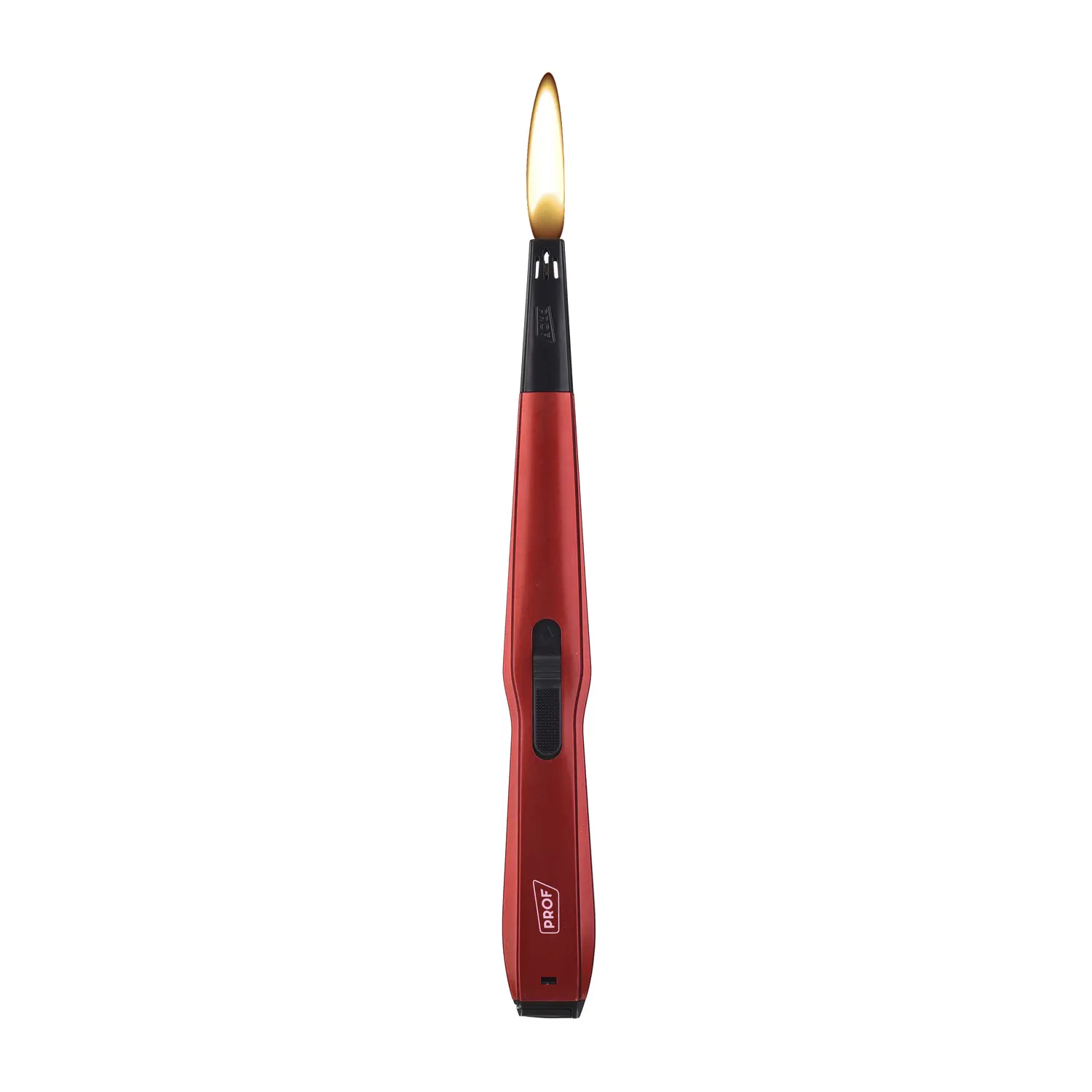 PROF - XXL Blowtorch
