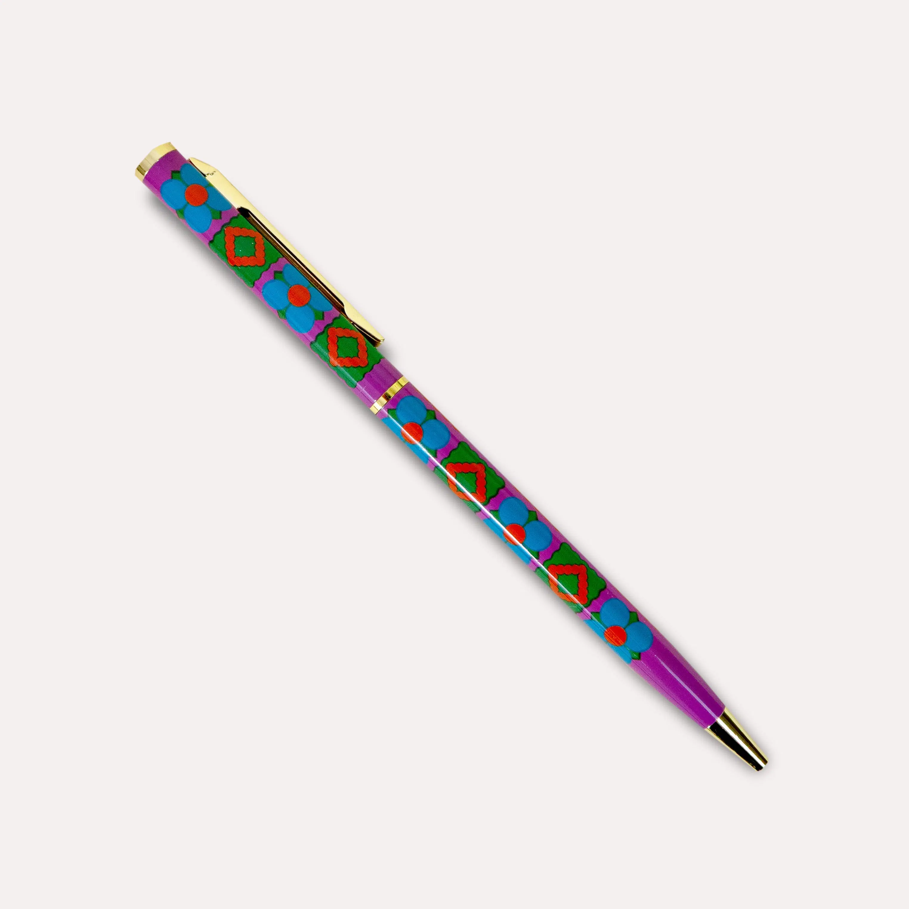 Freya Pen