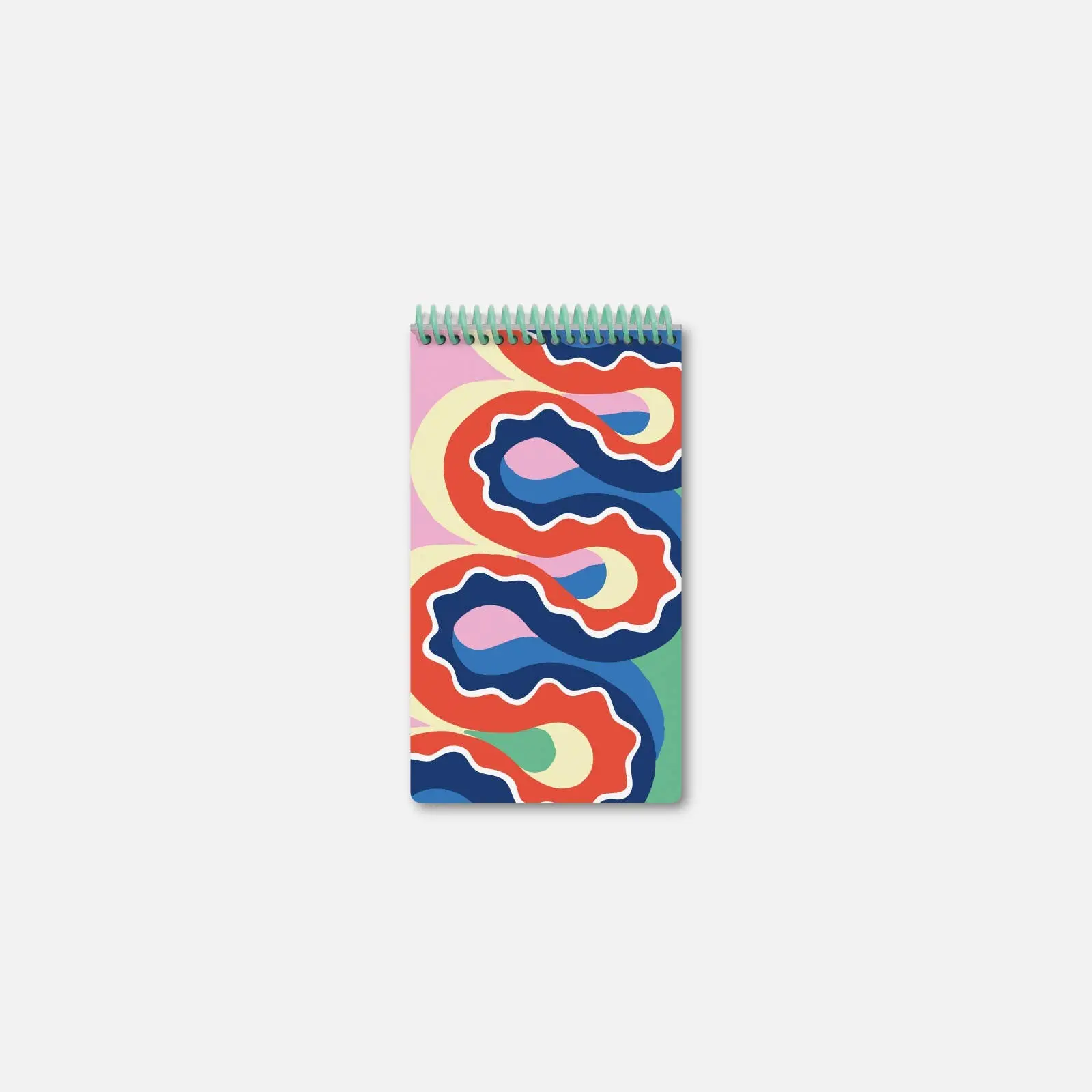 Smart Book - Maze - BOLD