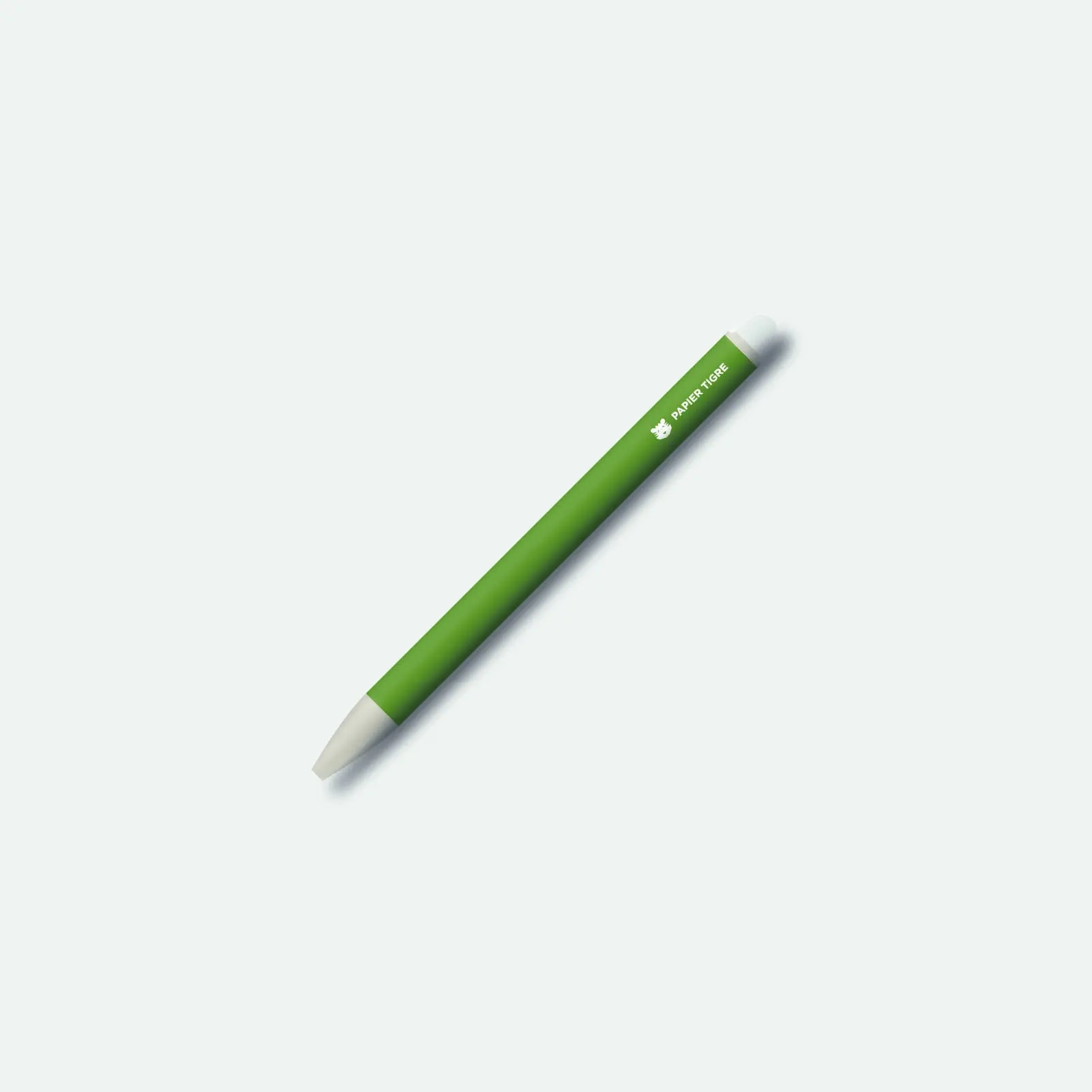KORECTOR pen