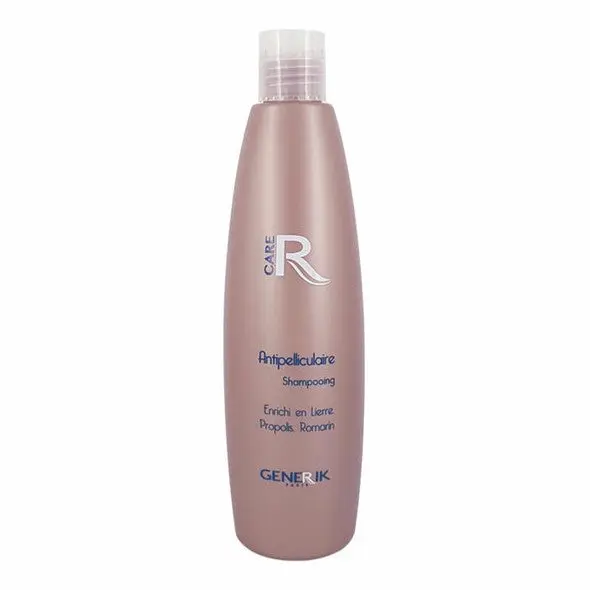 Generik Anti-Dandruff Shampoo 300ml