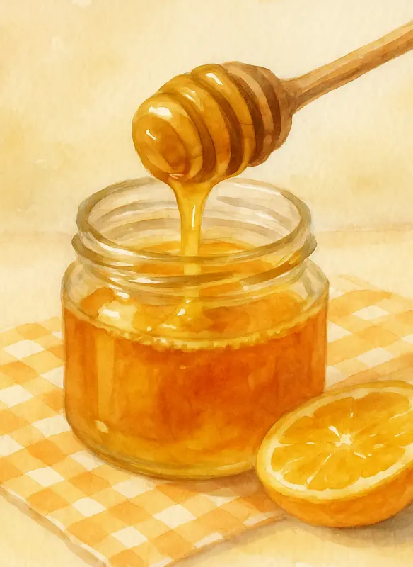 Die Marmeladen-Königinnen. Rezepte, Tipps & Inspiration (Deutsch)