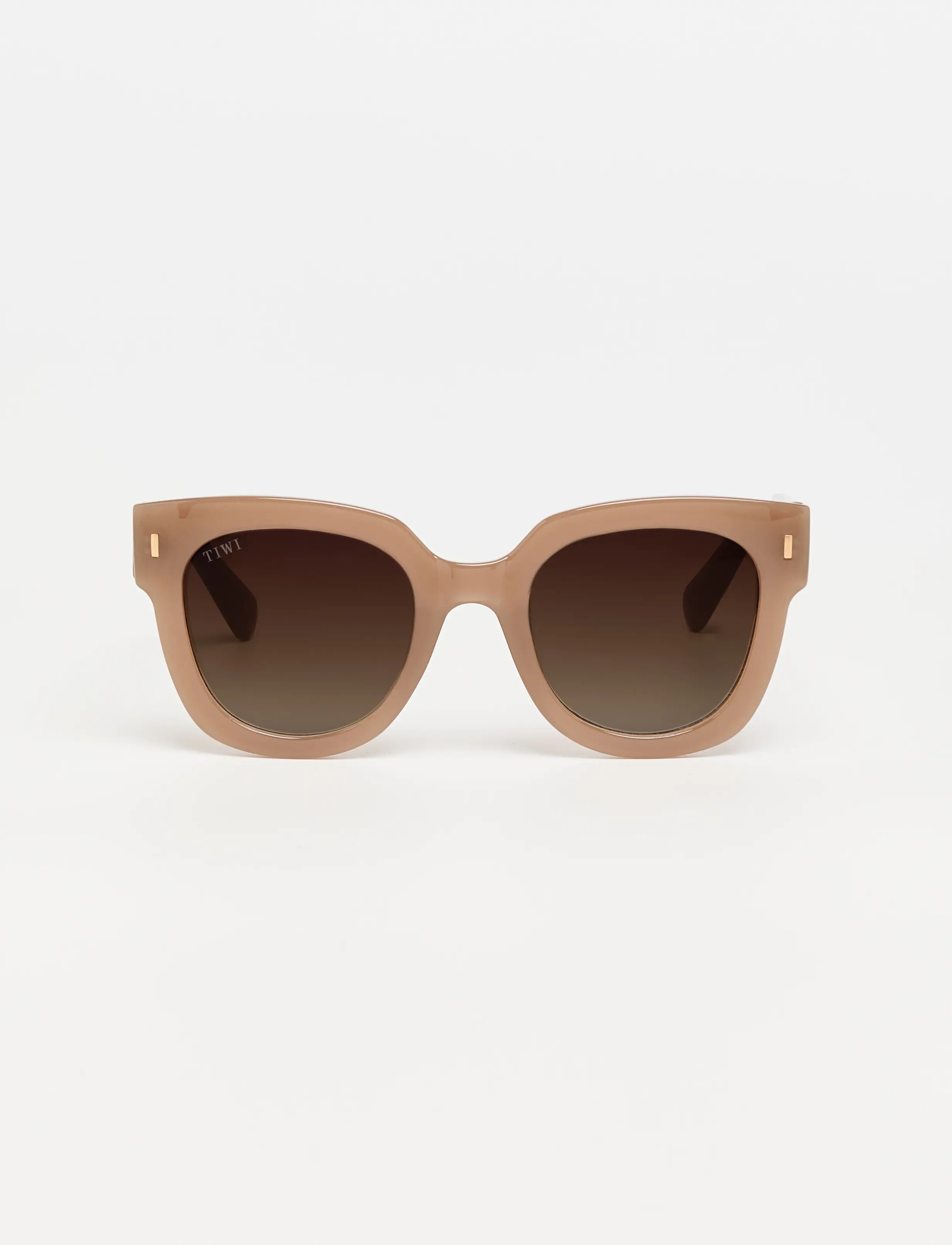 KIDS SUNGLASSES - KERR JR.