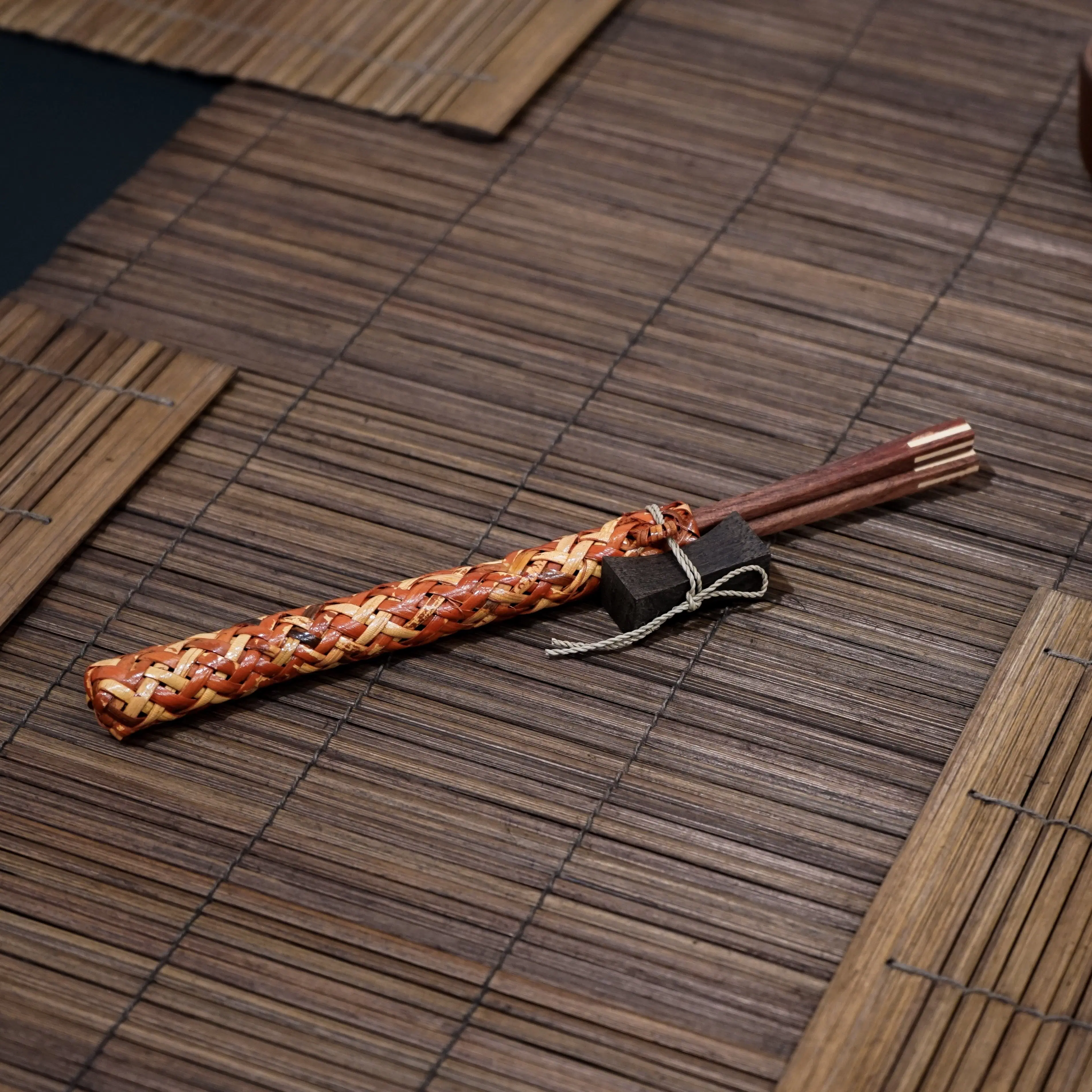 Chopstick Set