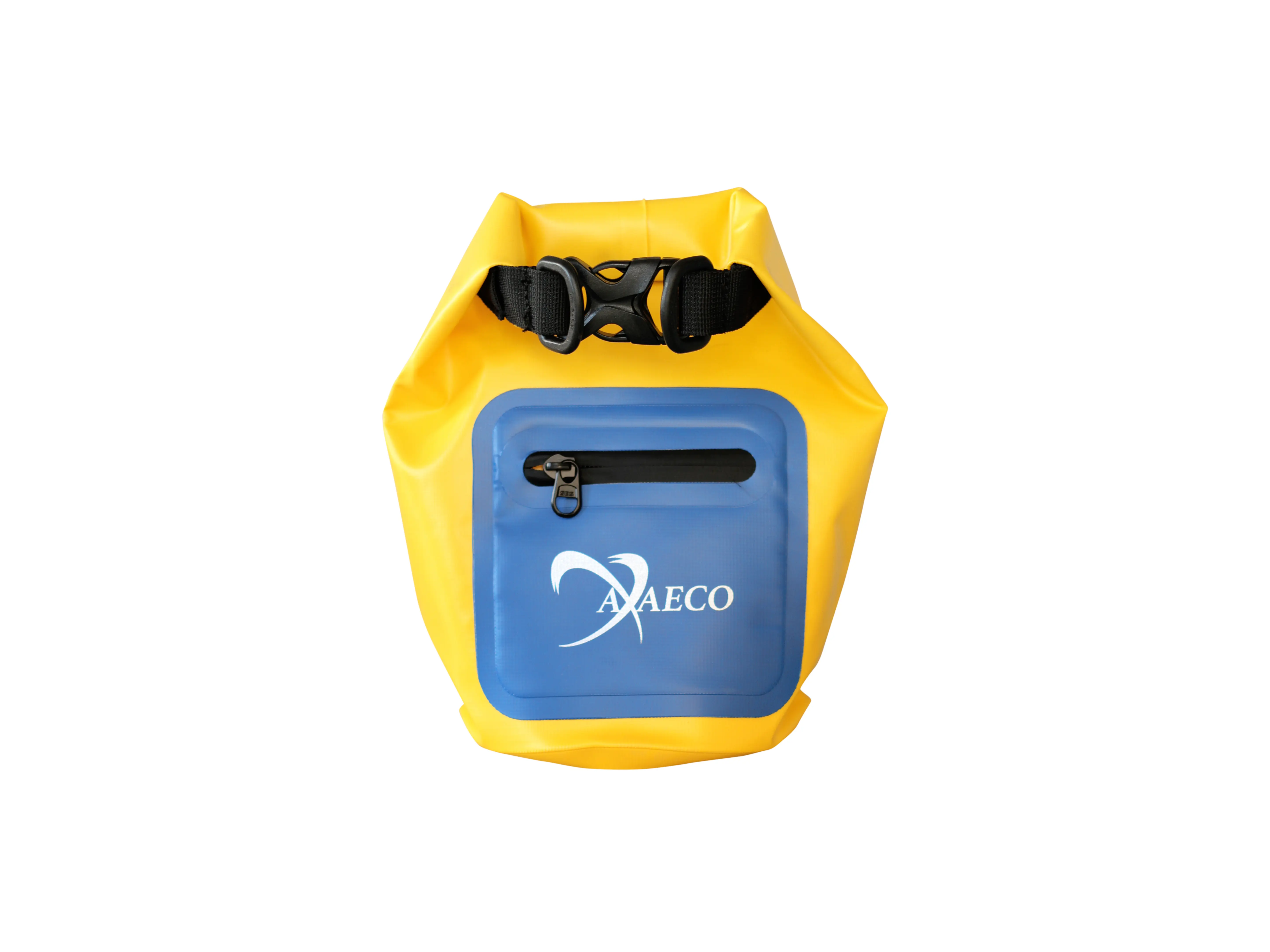 Caca de - AXAECO
