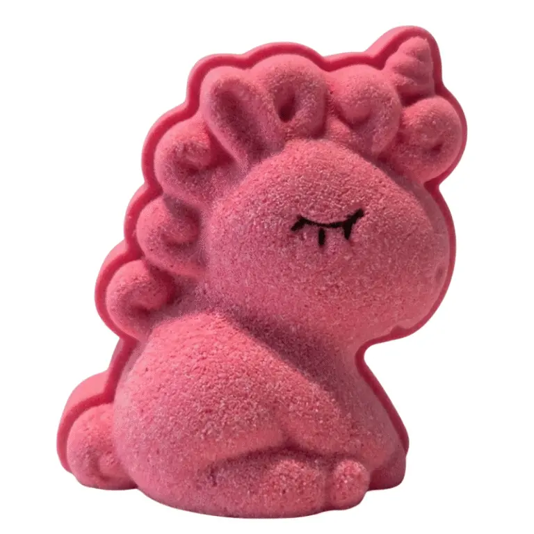 Bath Bomb - Unicorn