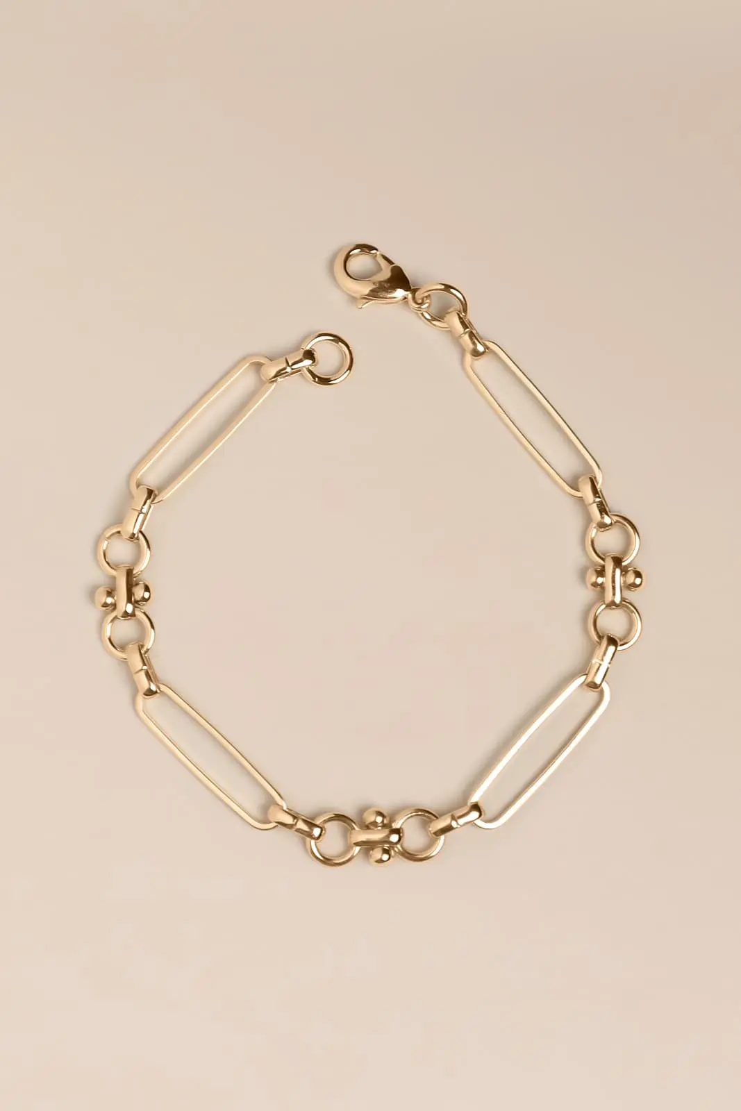 Bracelet Léni