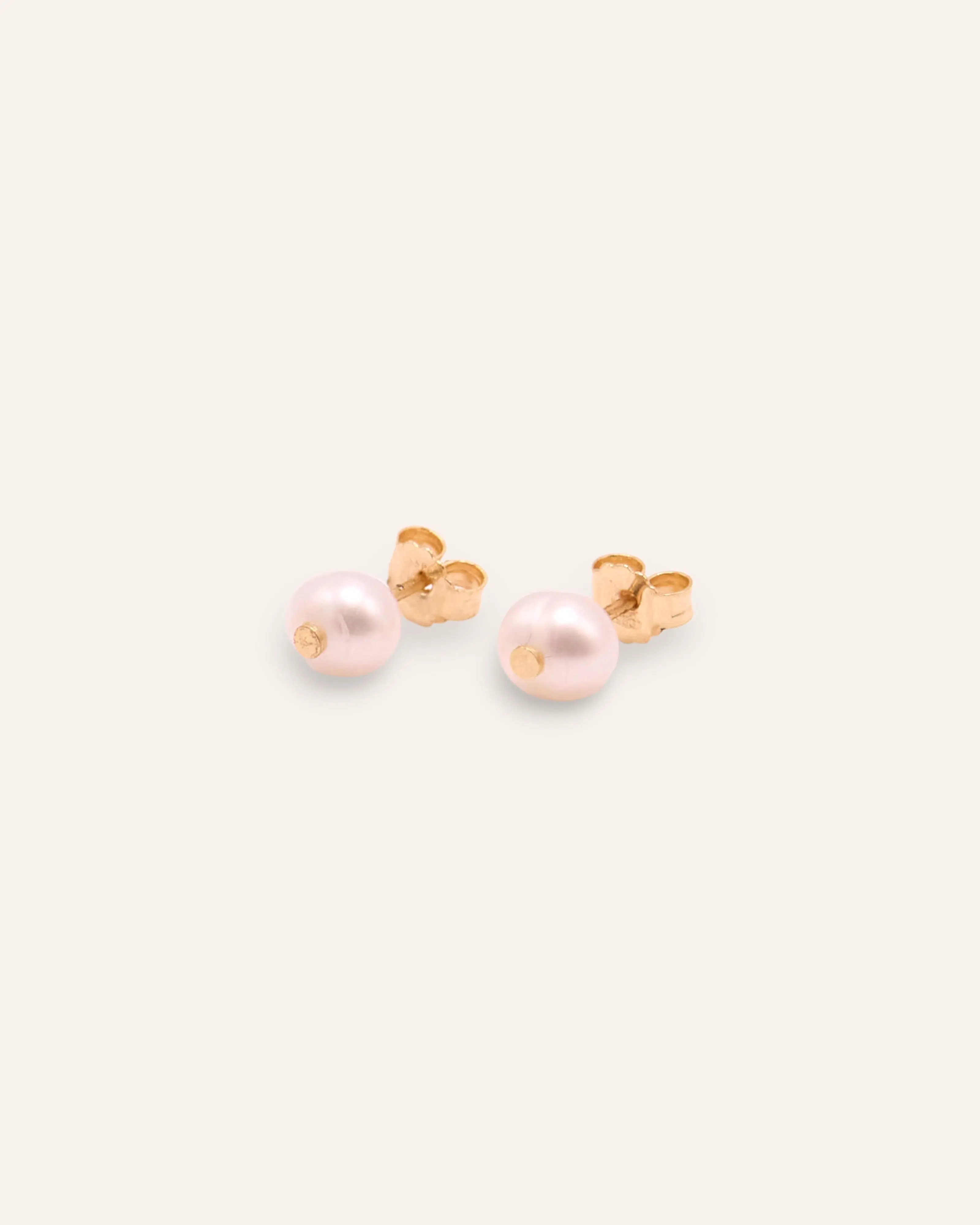 Esme earrings
