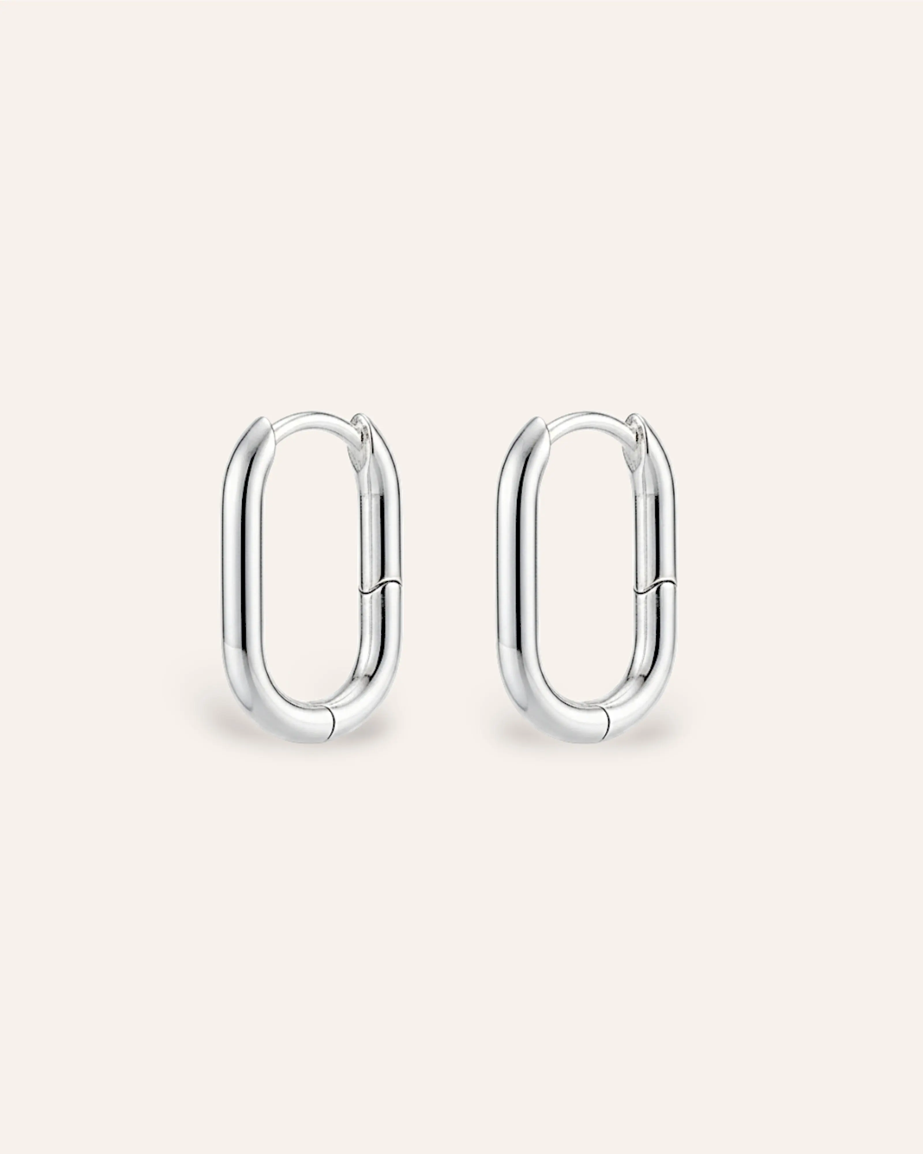 Vera earrings