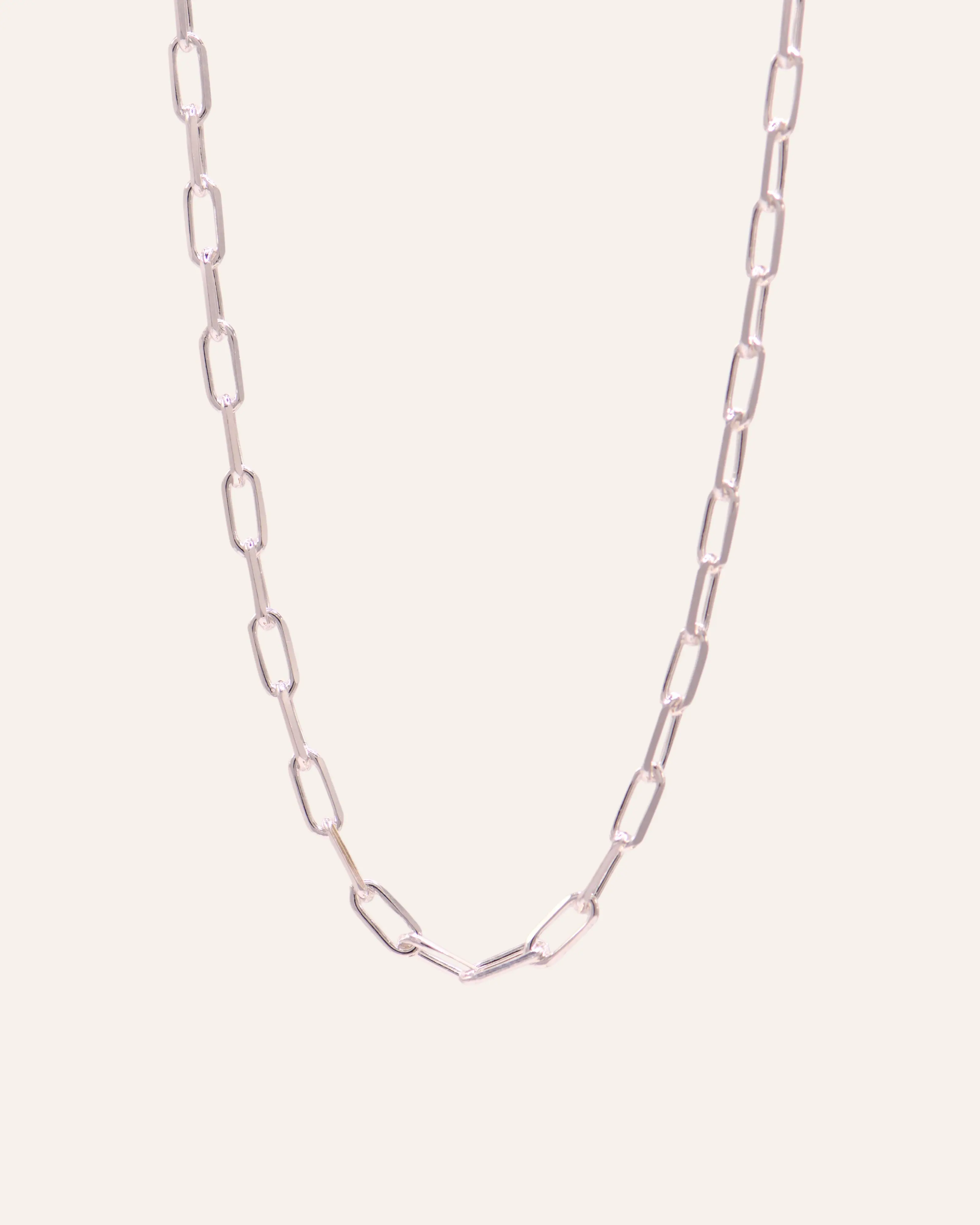 Doria Necklace