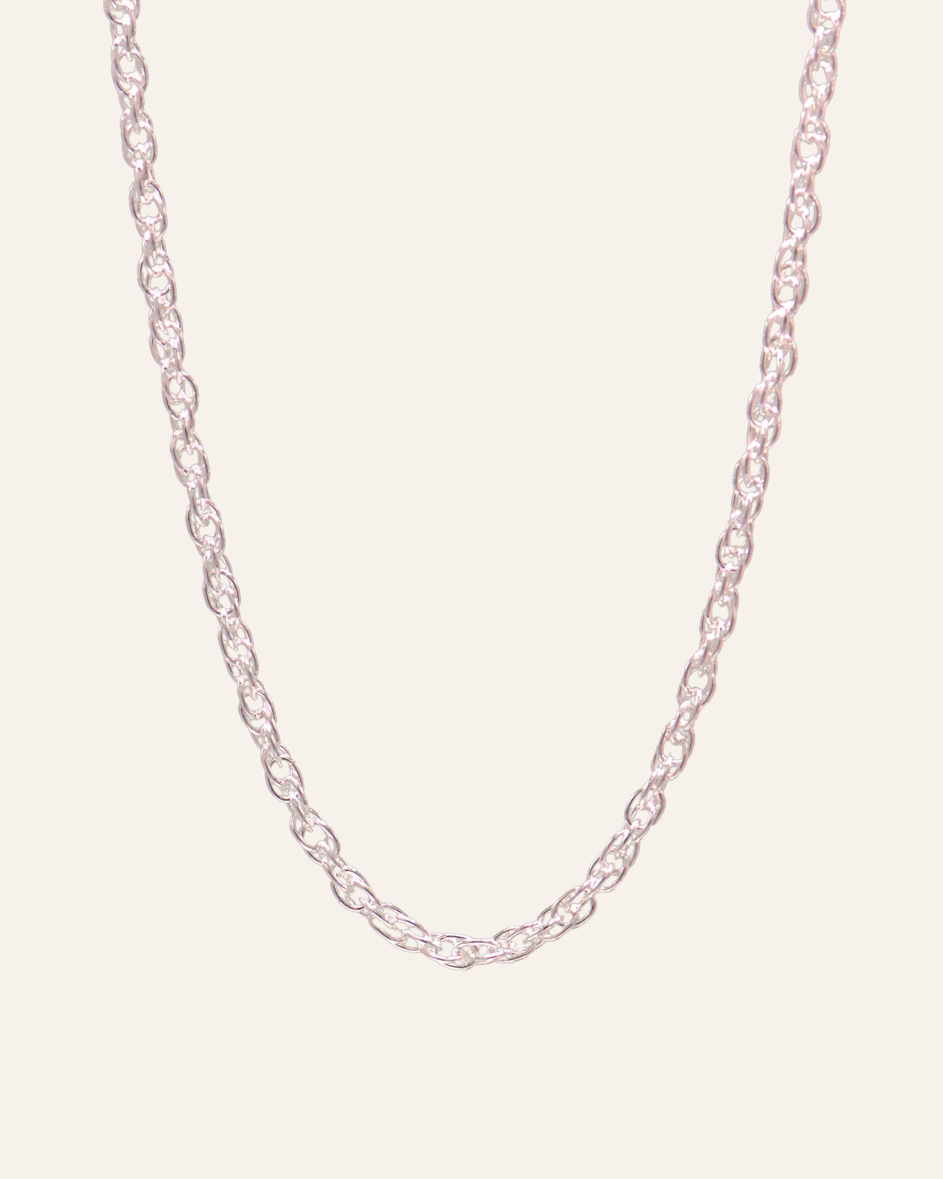 Cesaria necklace