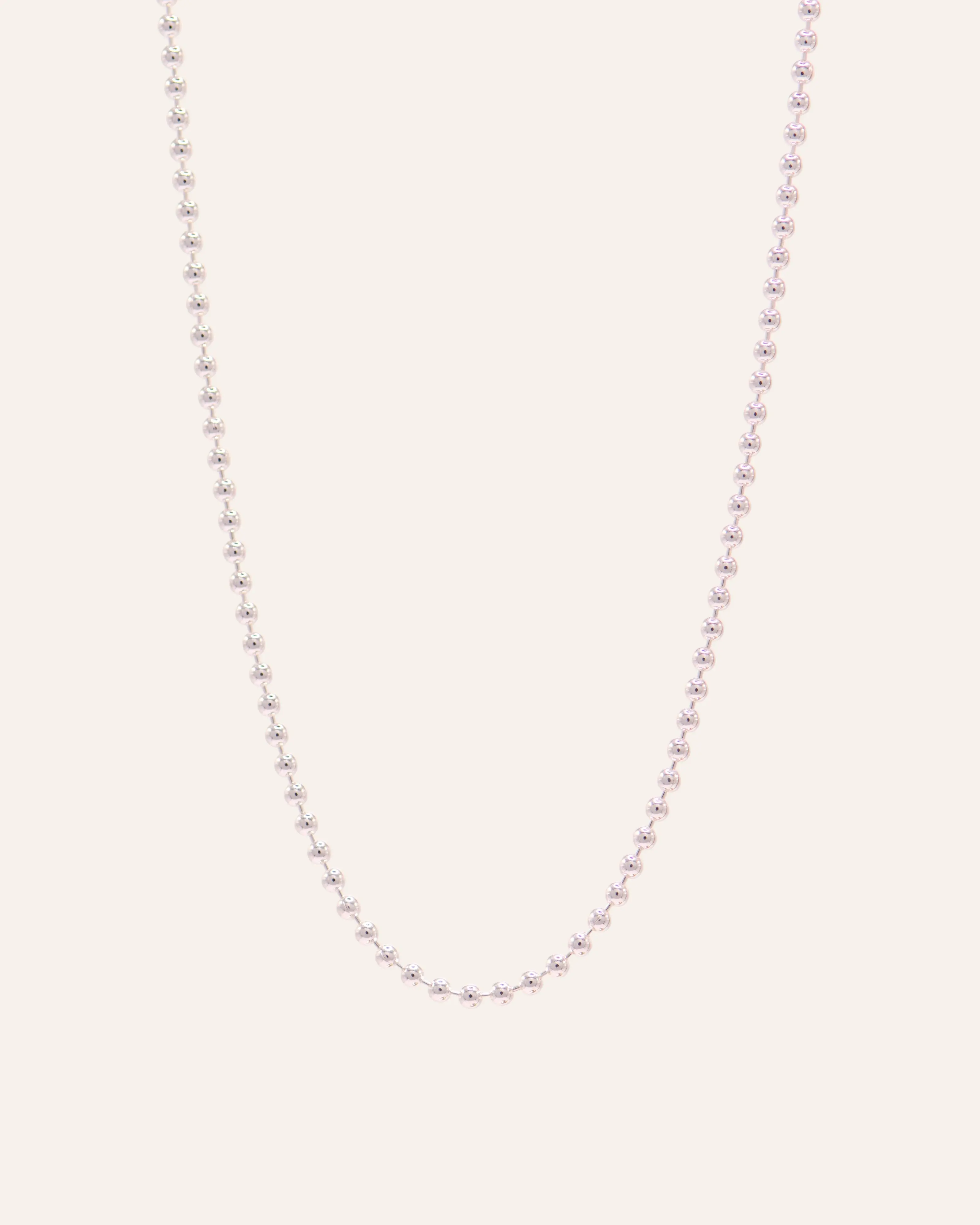 ESTHER necklace