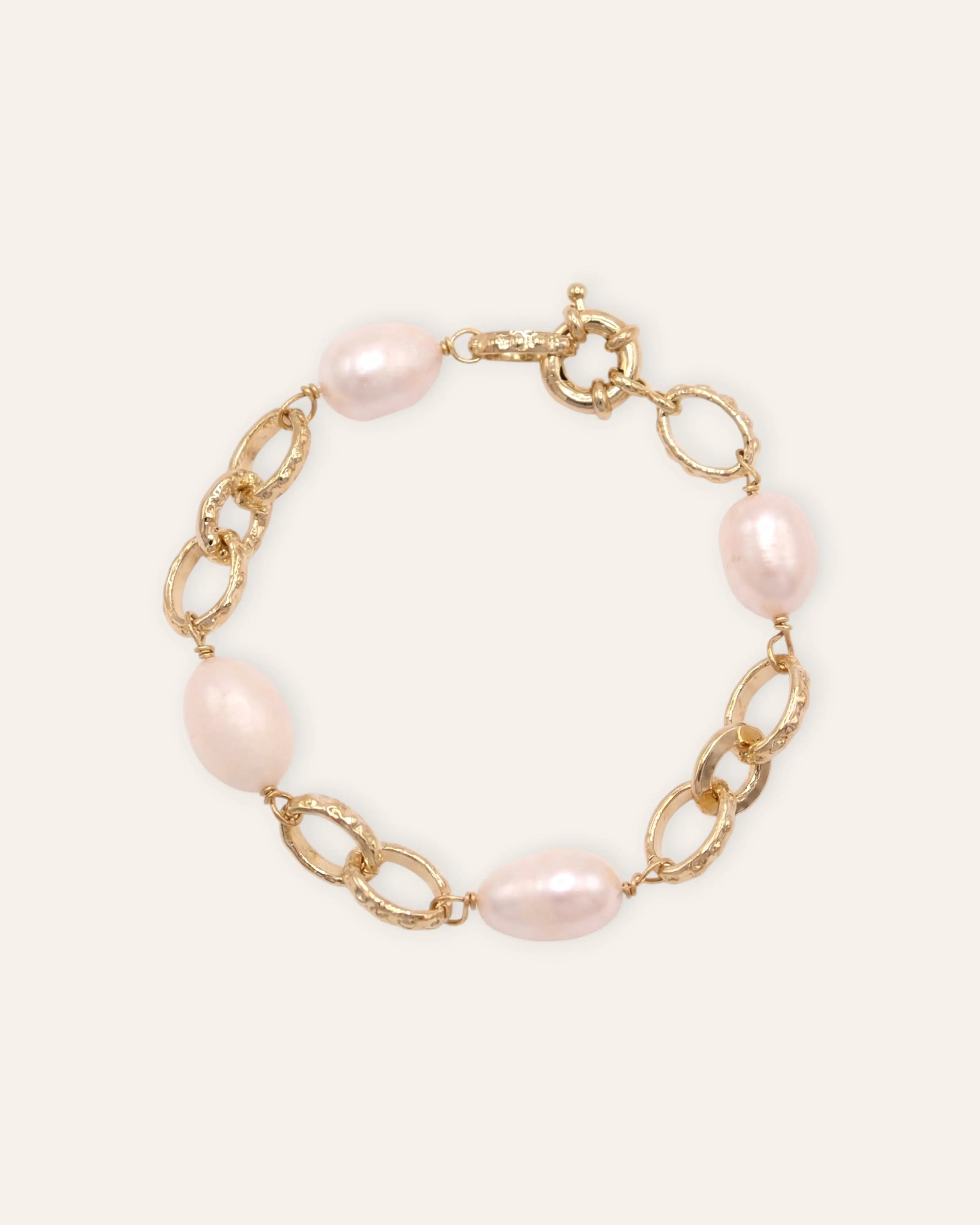 Eleonora Bracelet