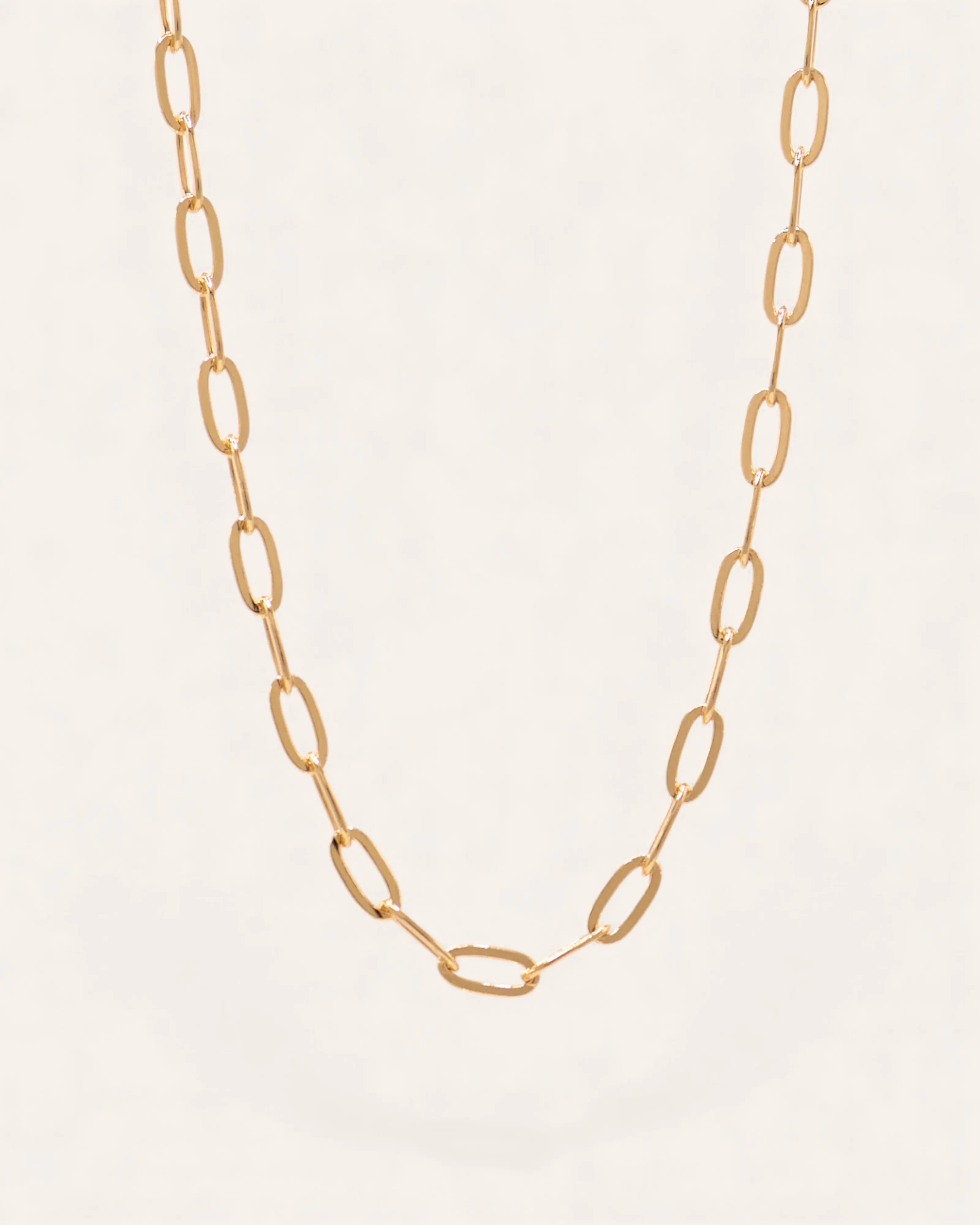 Taori Necklace